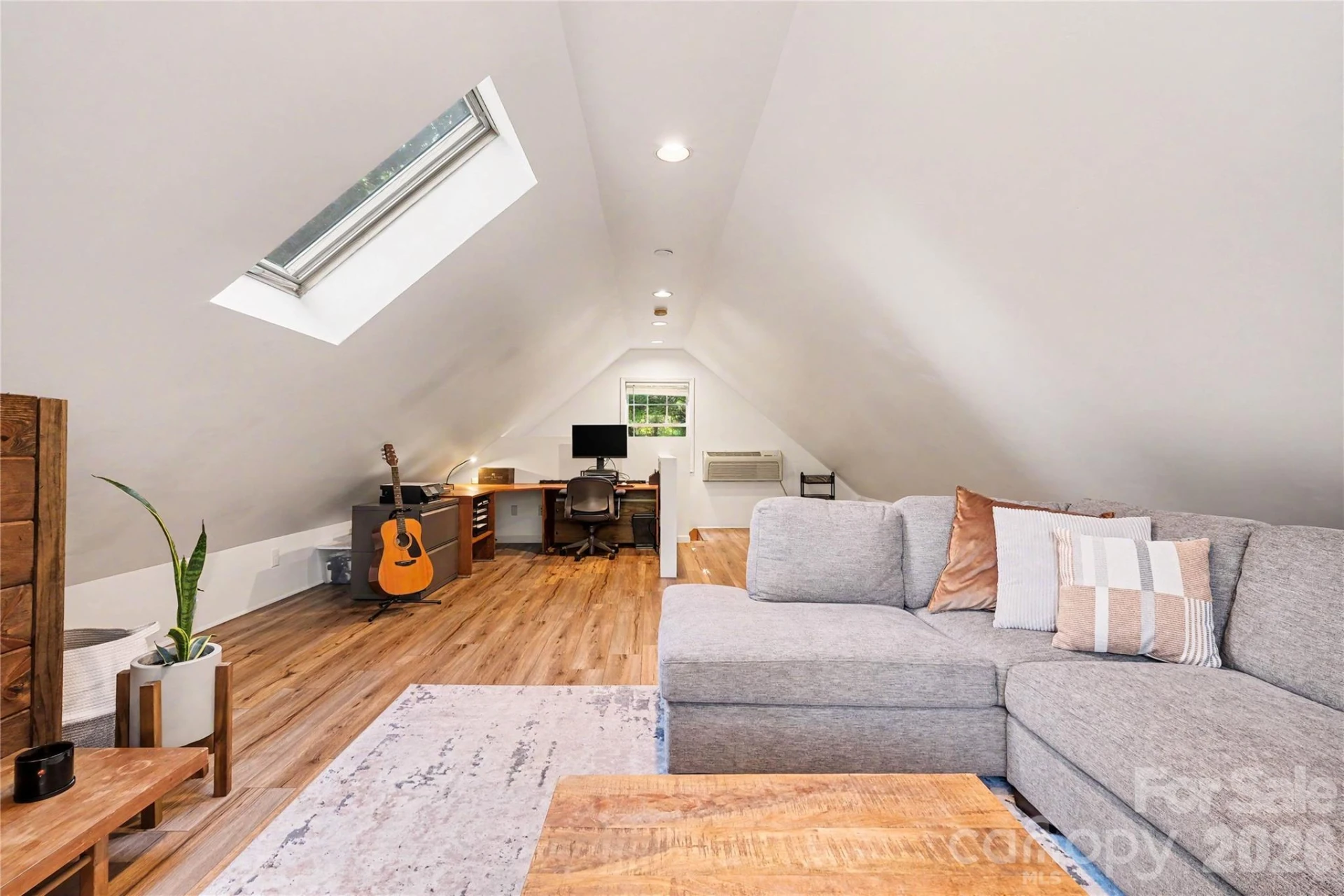 10428 Hall Drive - Photo 35