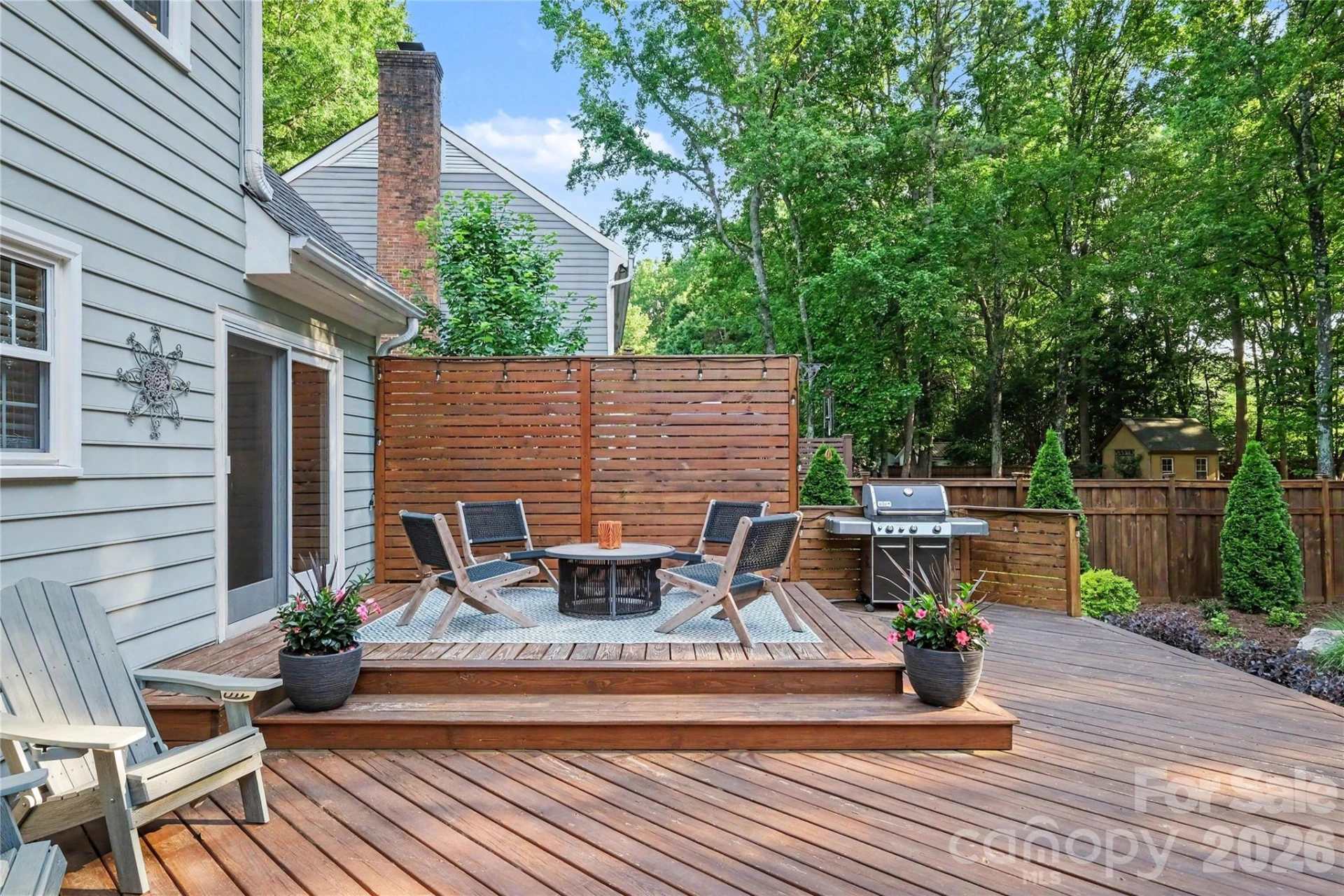 10428 Hall Drive - Photo 36