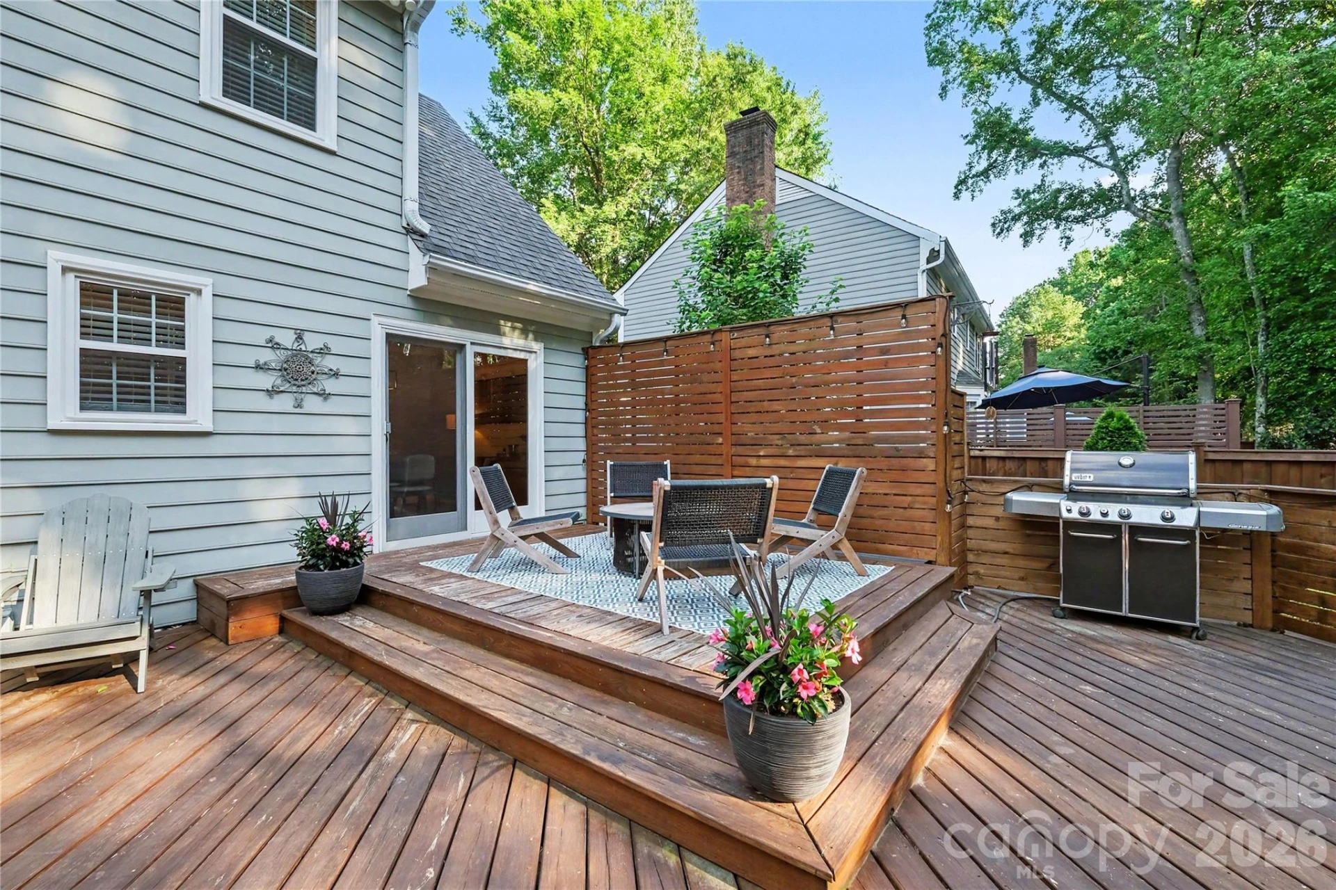 10428 Hall Drive - Photo 37