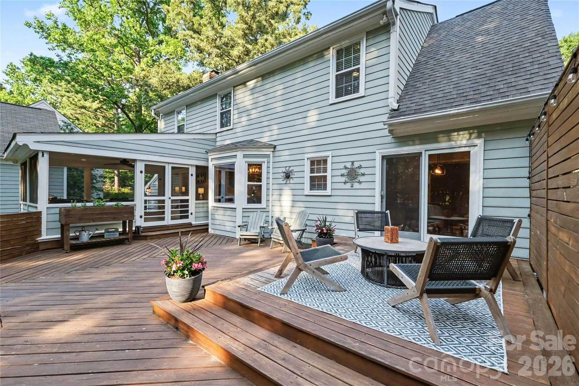 10428 Hall Drive - Photo 38