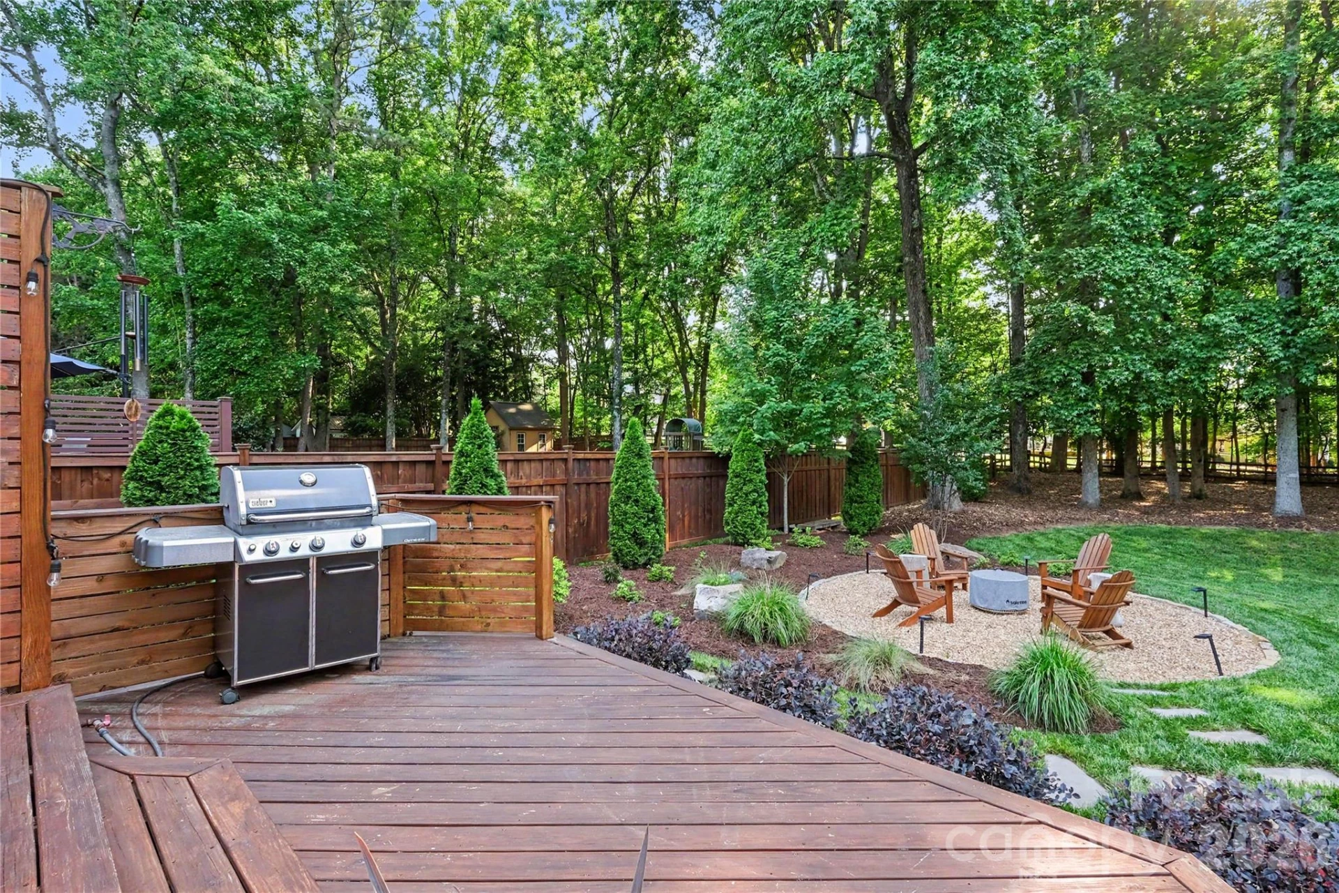 10428 Hall Drive - Photo 39