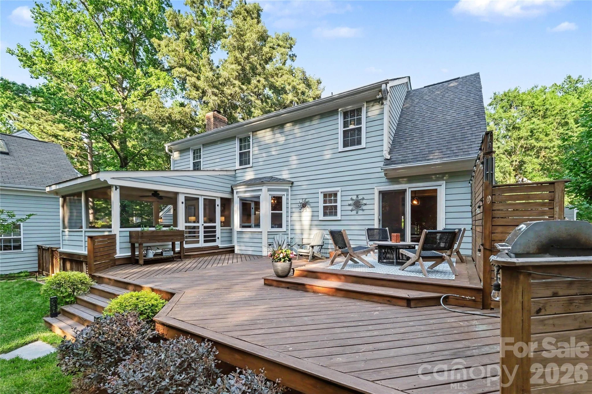 10428 Hall Drive - Photo 40