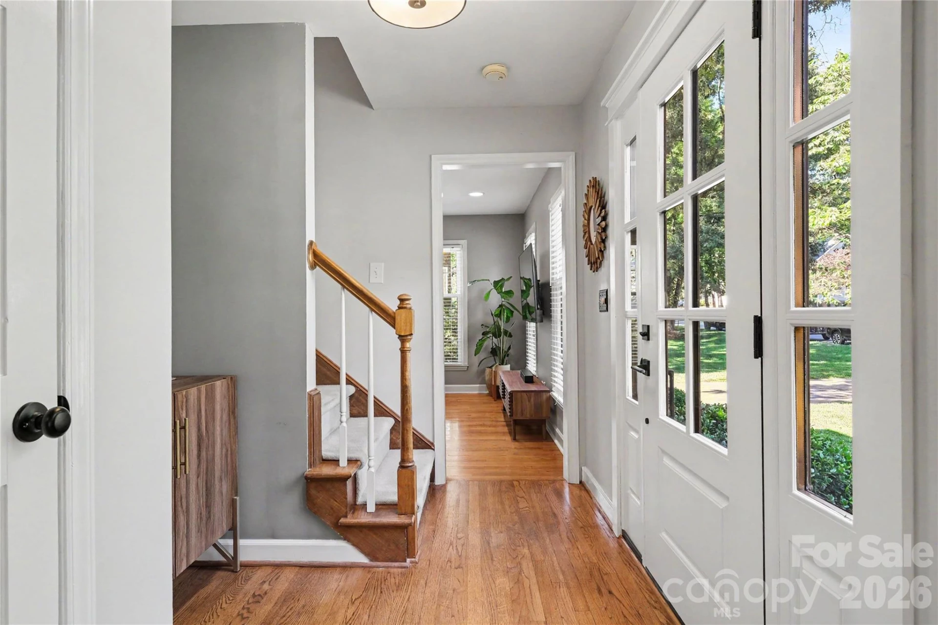 10428 Hall Drive - Photo 5