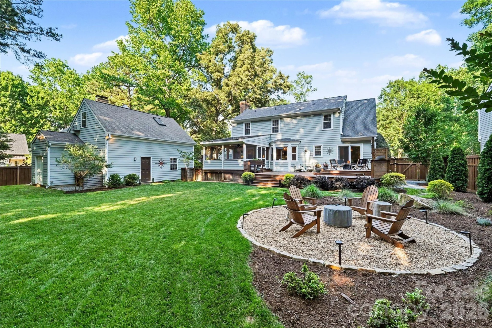 10428 Hall Drive - Photo 41