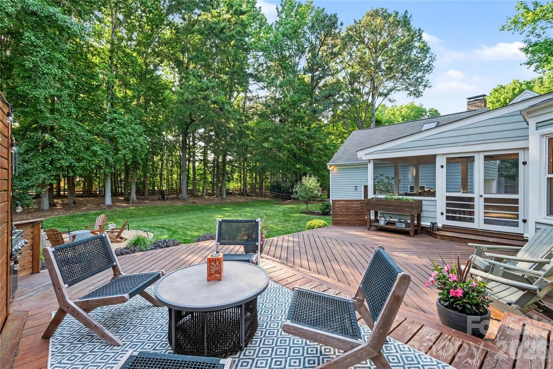 10428 Hall Drive - Photo 42