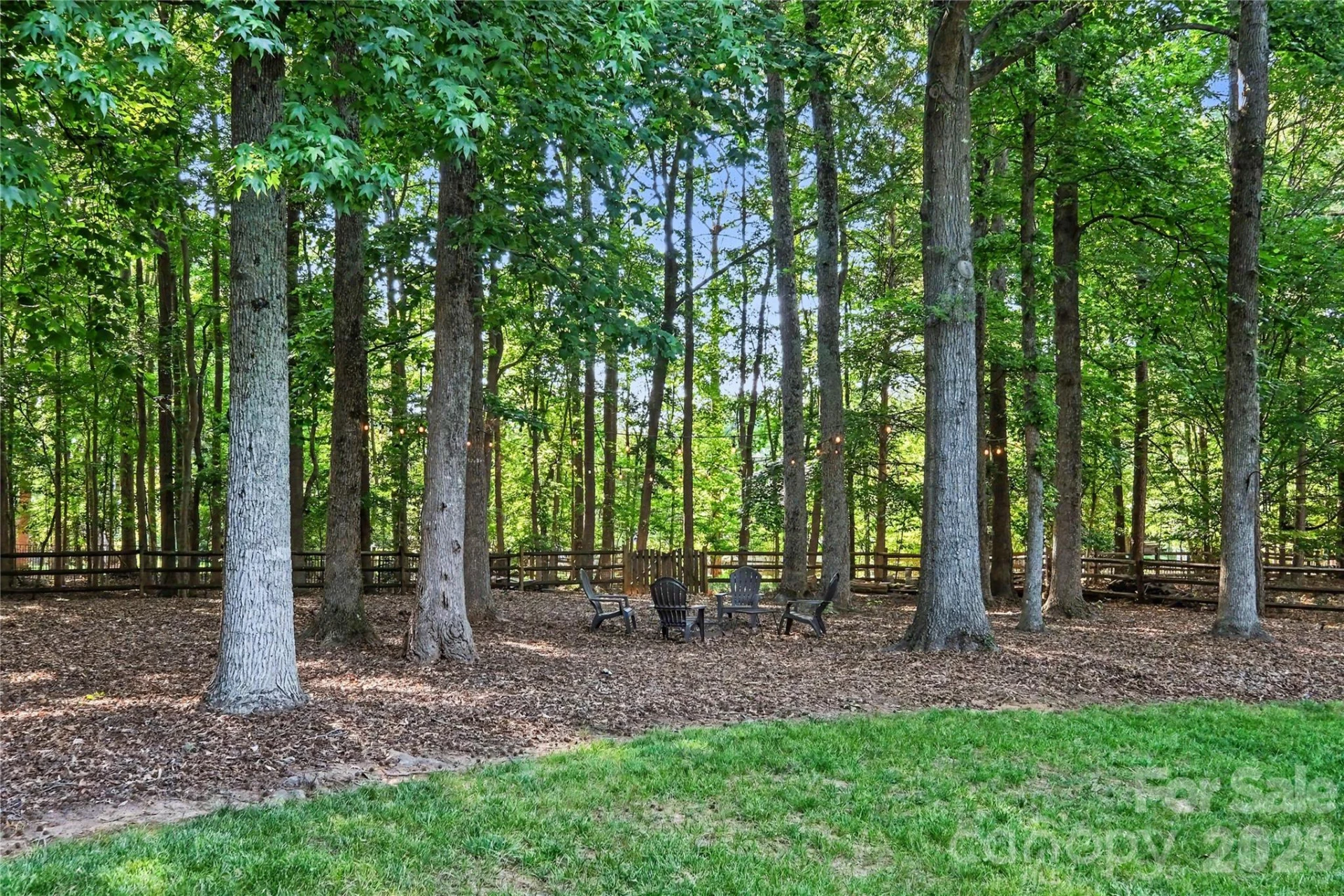 10428 Hall Drive - Photo 43