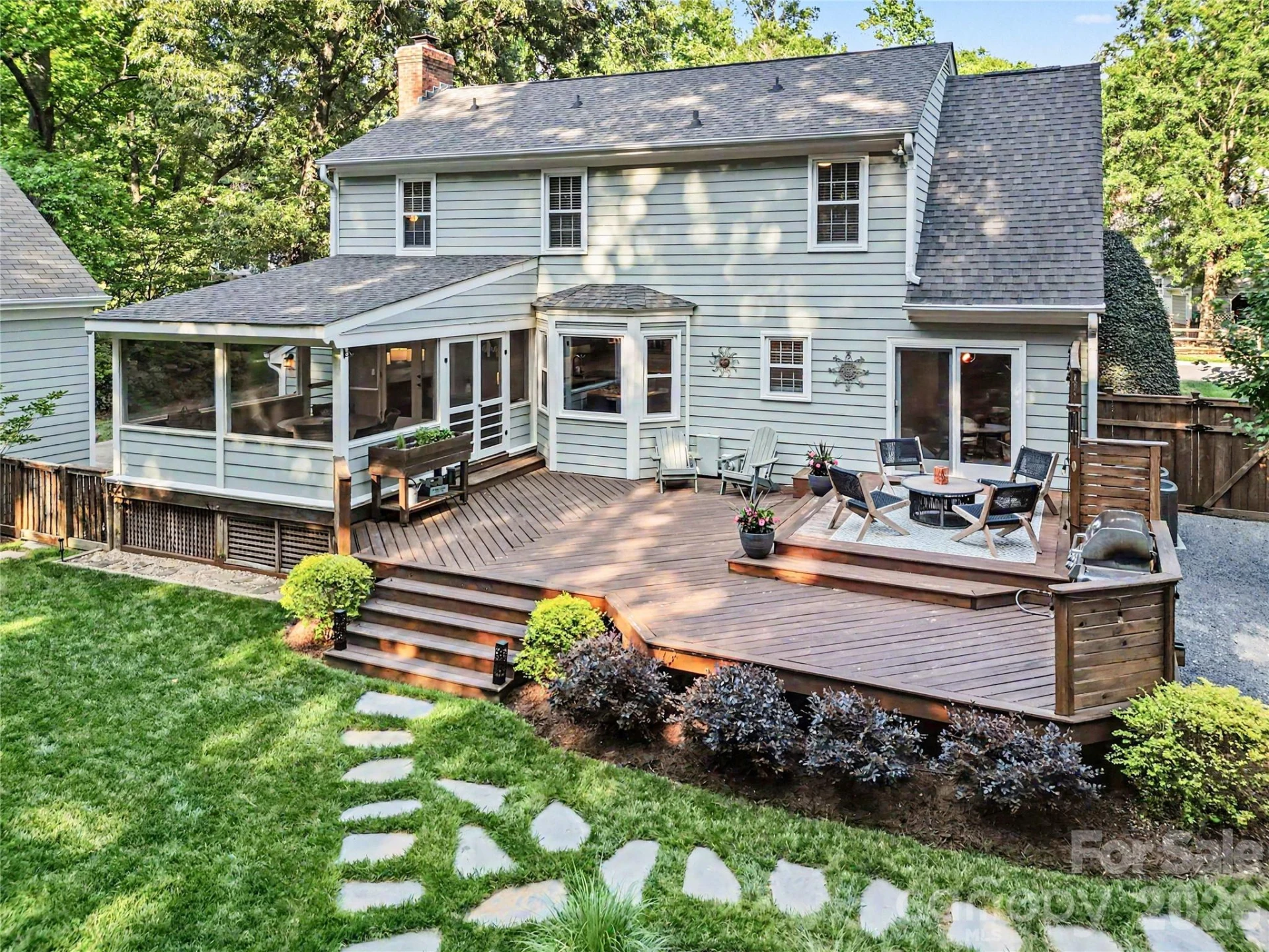 10428 Hall Drive - Photo 44