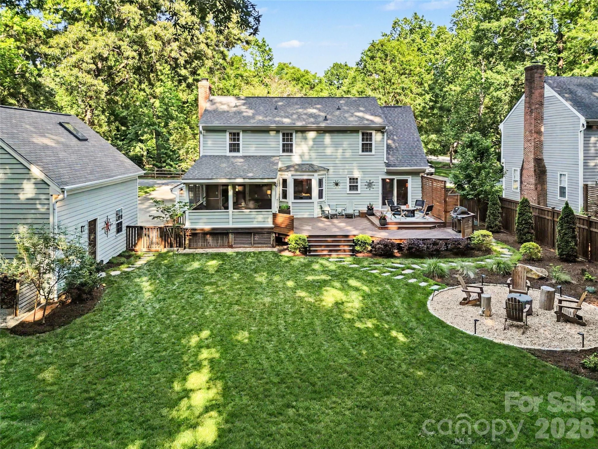 10428 Hall Drive - Photo 45