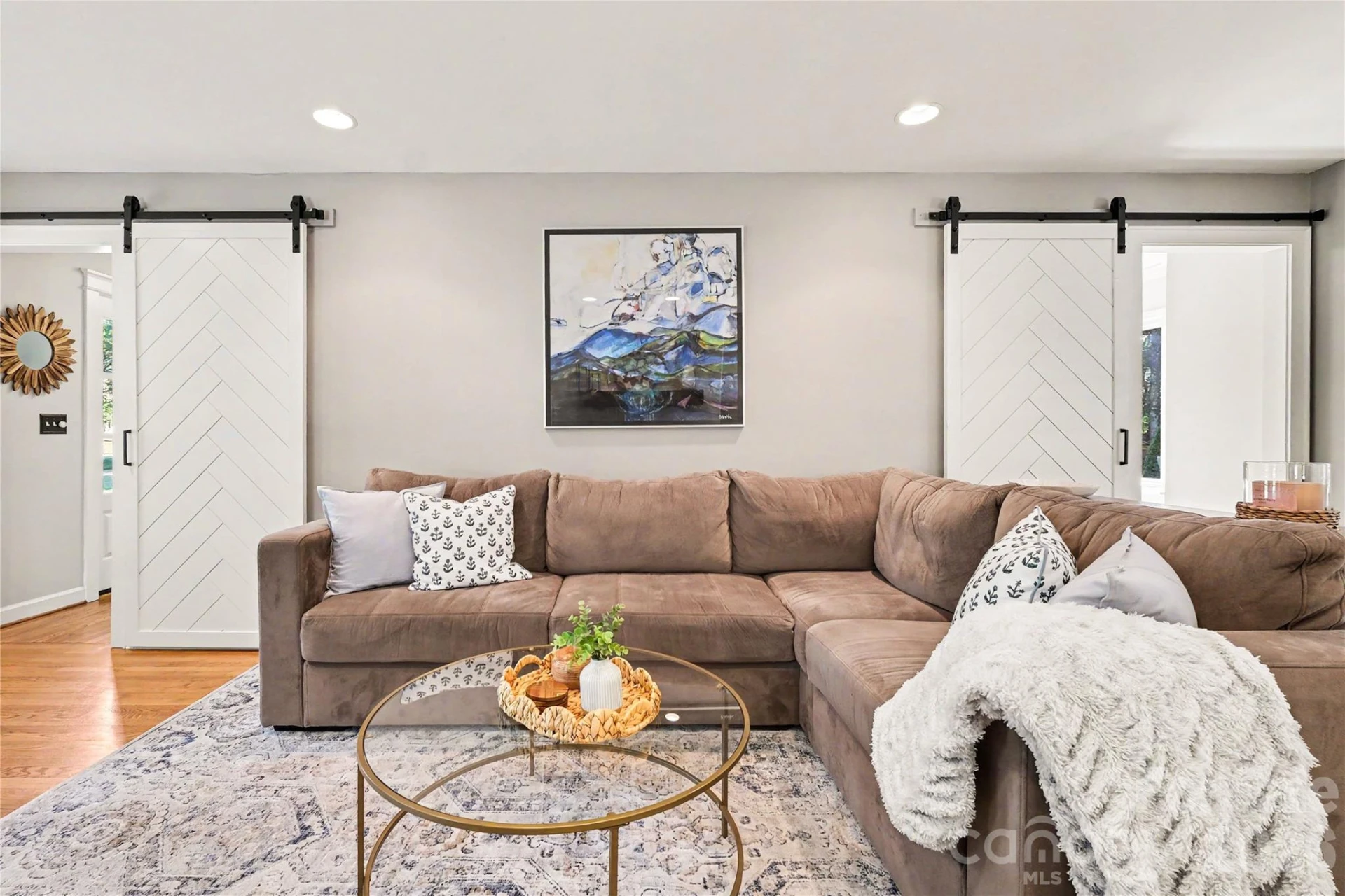 10428 Hall Drive - Photo 6