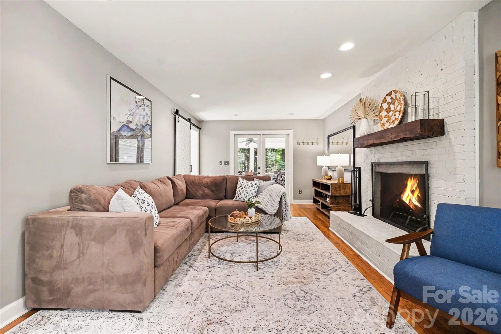 10428 Hall Drive - Photo 7