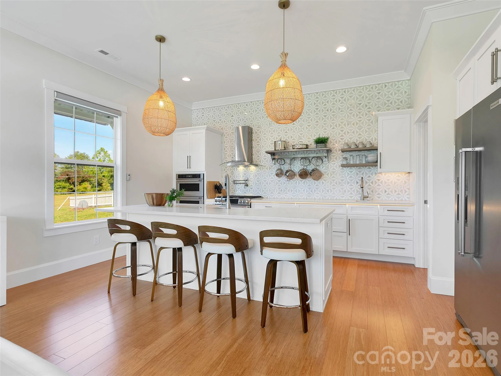 150 Brilliant Sky Road - Photo 11