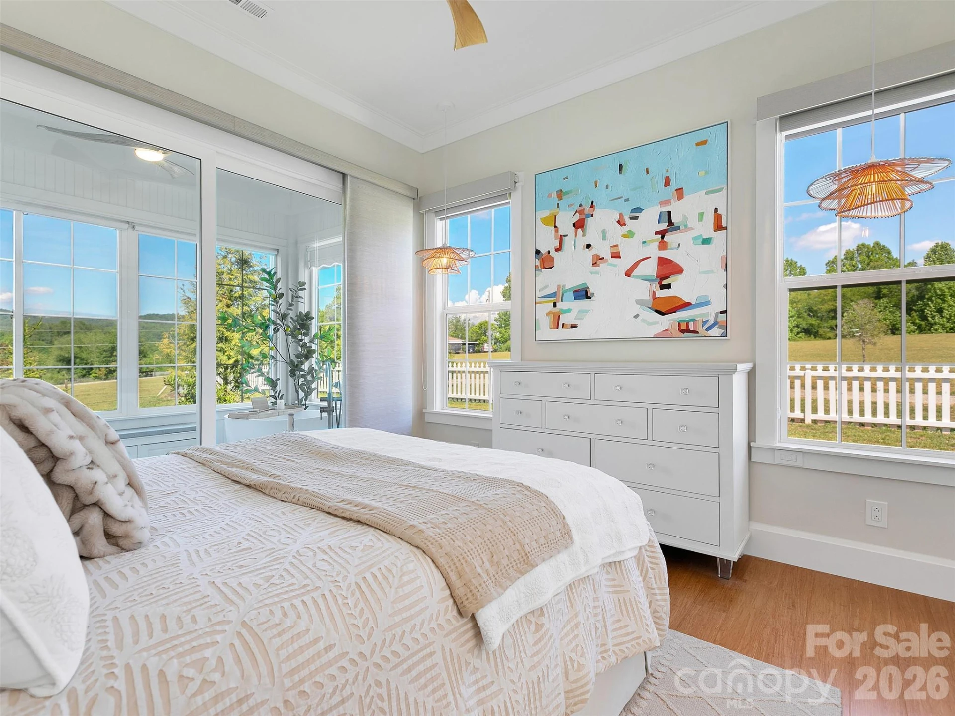 150 Brilliant Sky Road - Photo 16