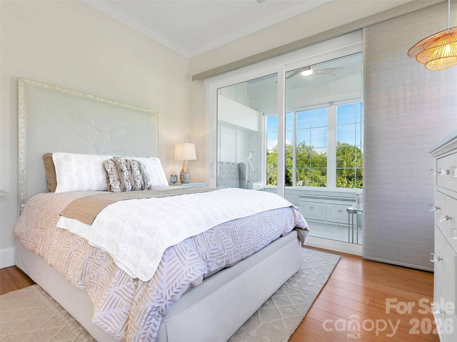150 Brilliant Sky Road - Photo 18