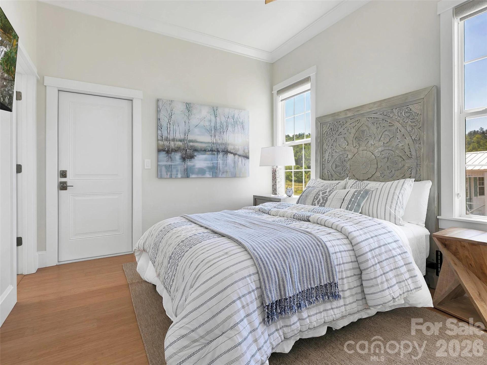 150 Brilliant Sky Road - Photo 24