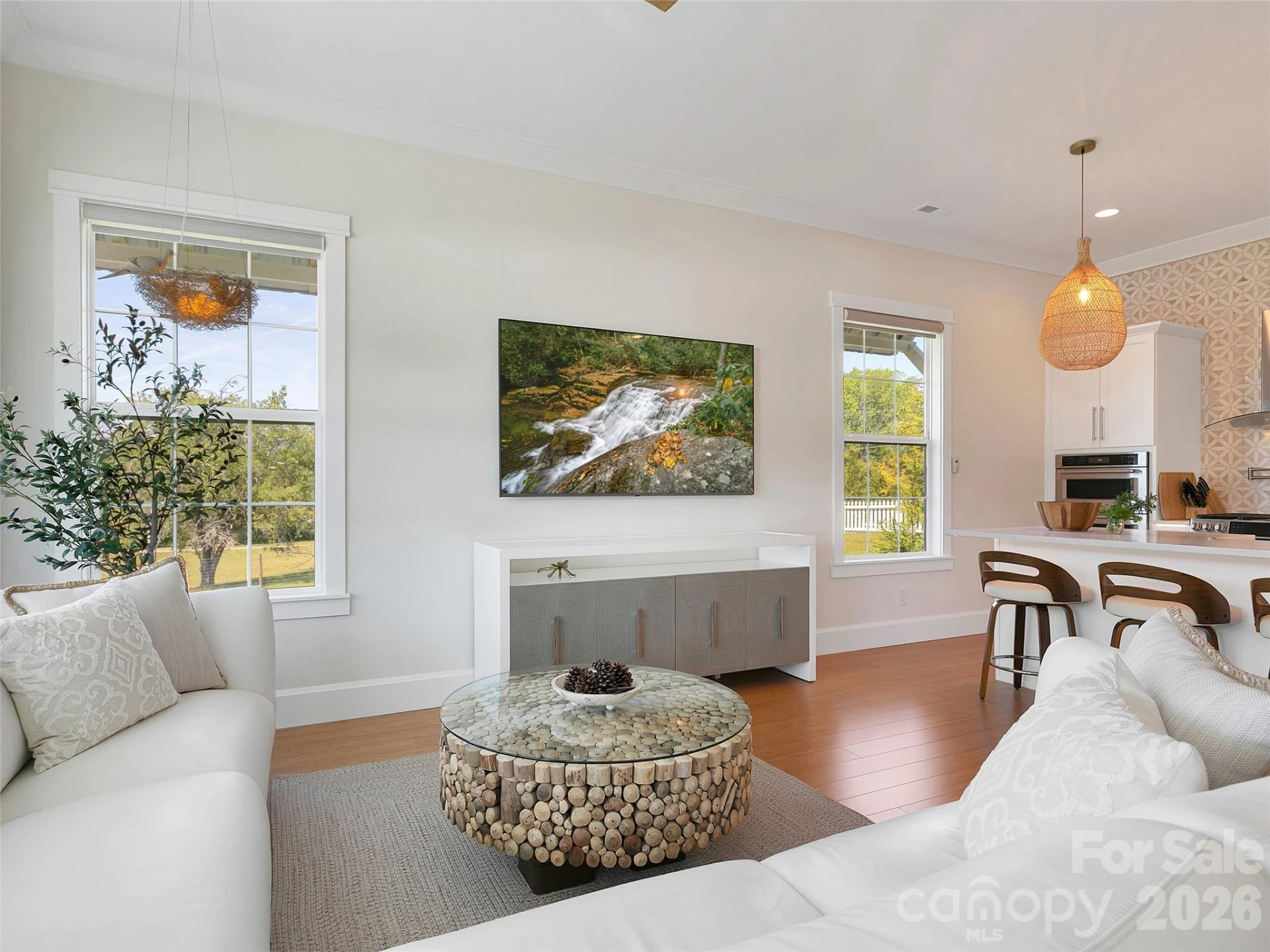150 Brilliant Sky Road - Photo 7