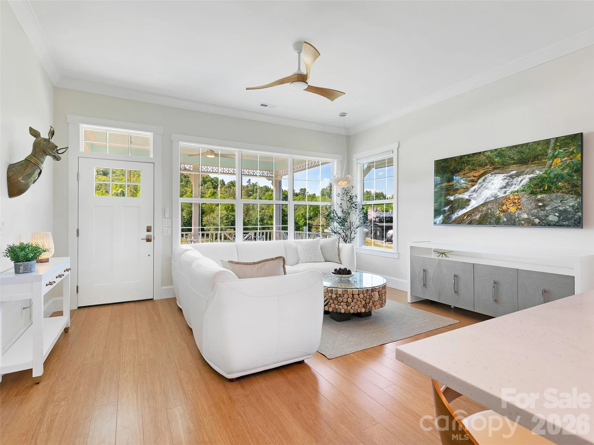 150 Brilliant Sky Road - Photo 8