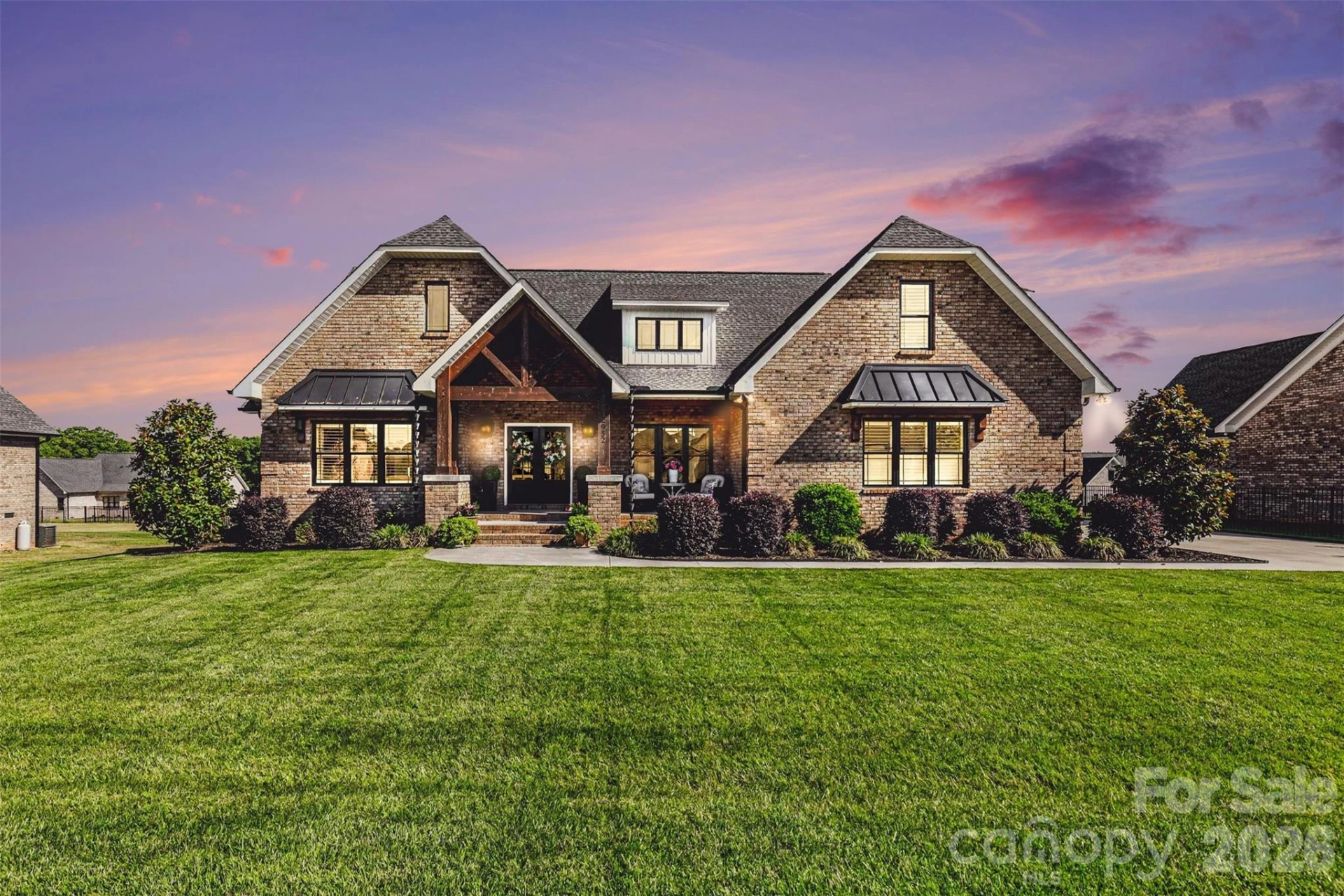 2952 Mehling Drive