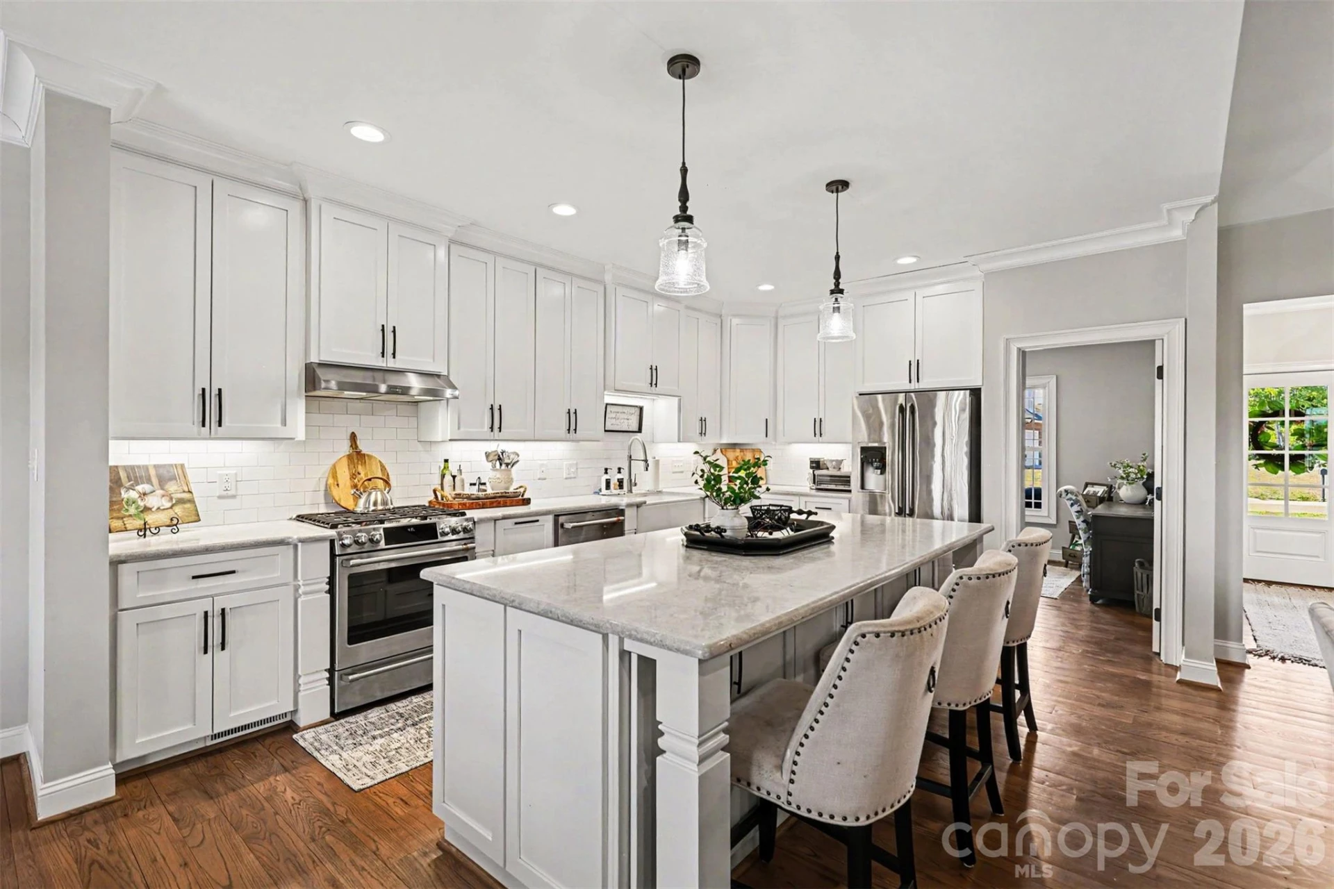 2952 Mehling Drive - Photo 11