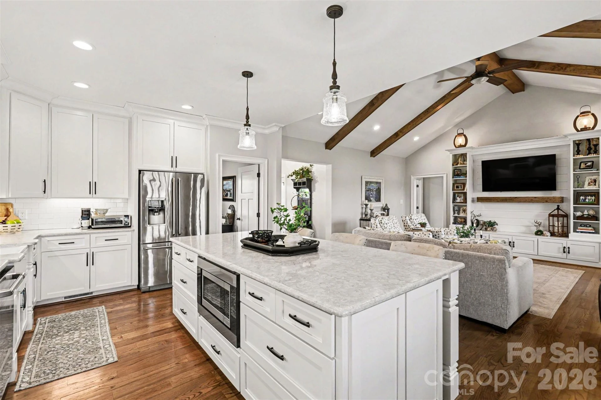 2952 Mehling Drive - Photo 12