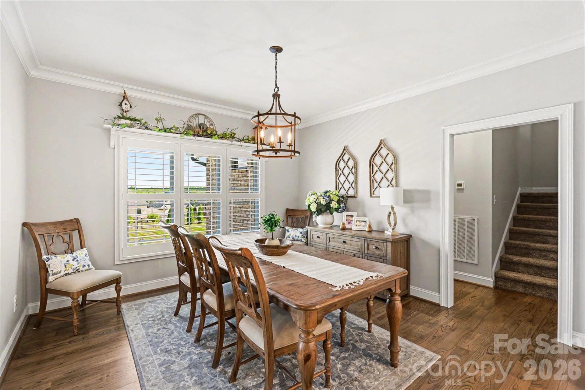 2952 Mehling Drive - Photo 14