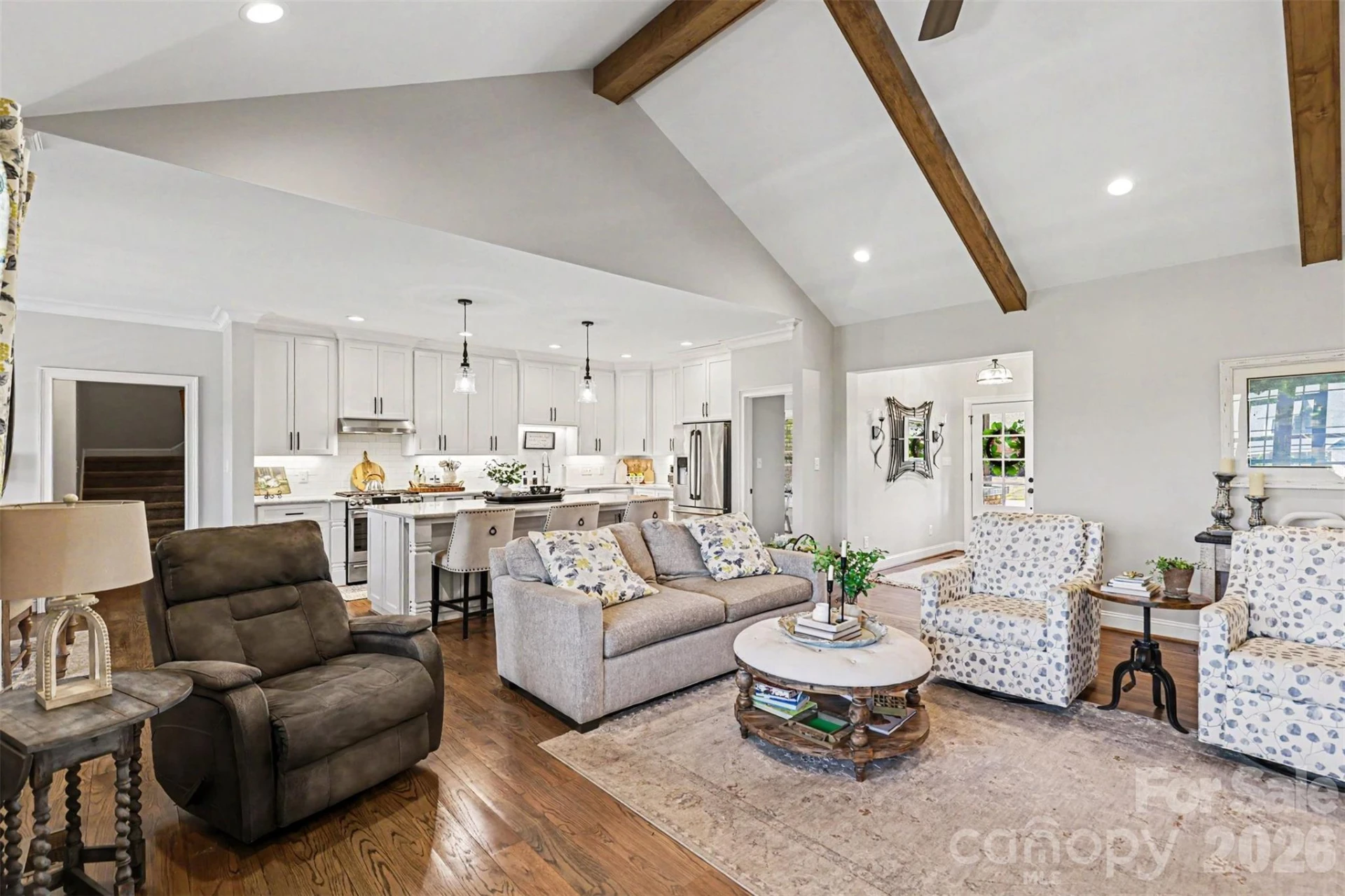 2952 Mehling Drive - Photo 16