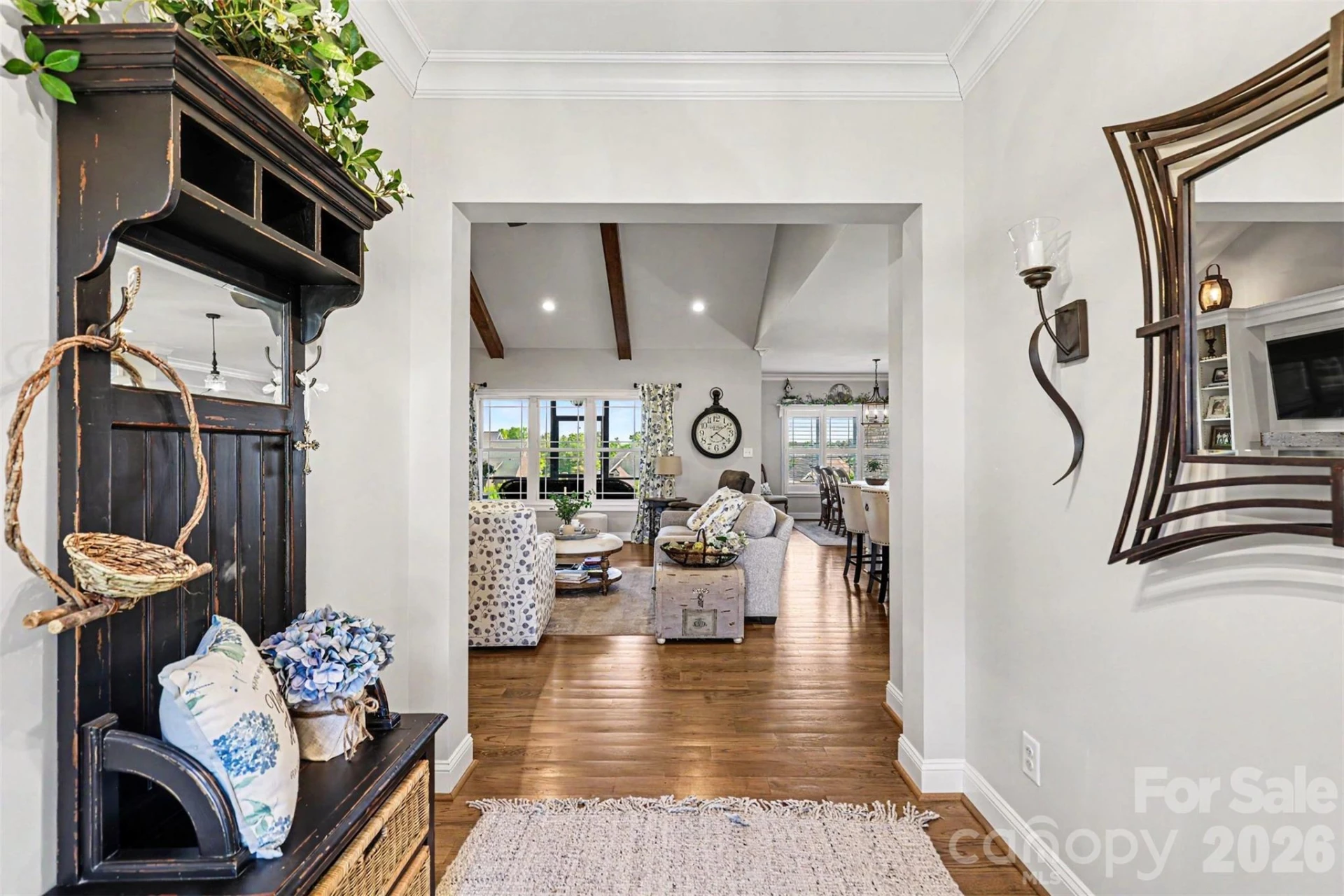 2952 Mehling Drive - Photo 18