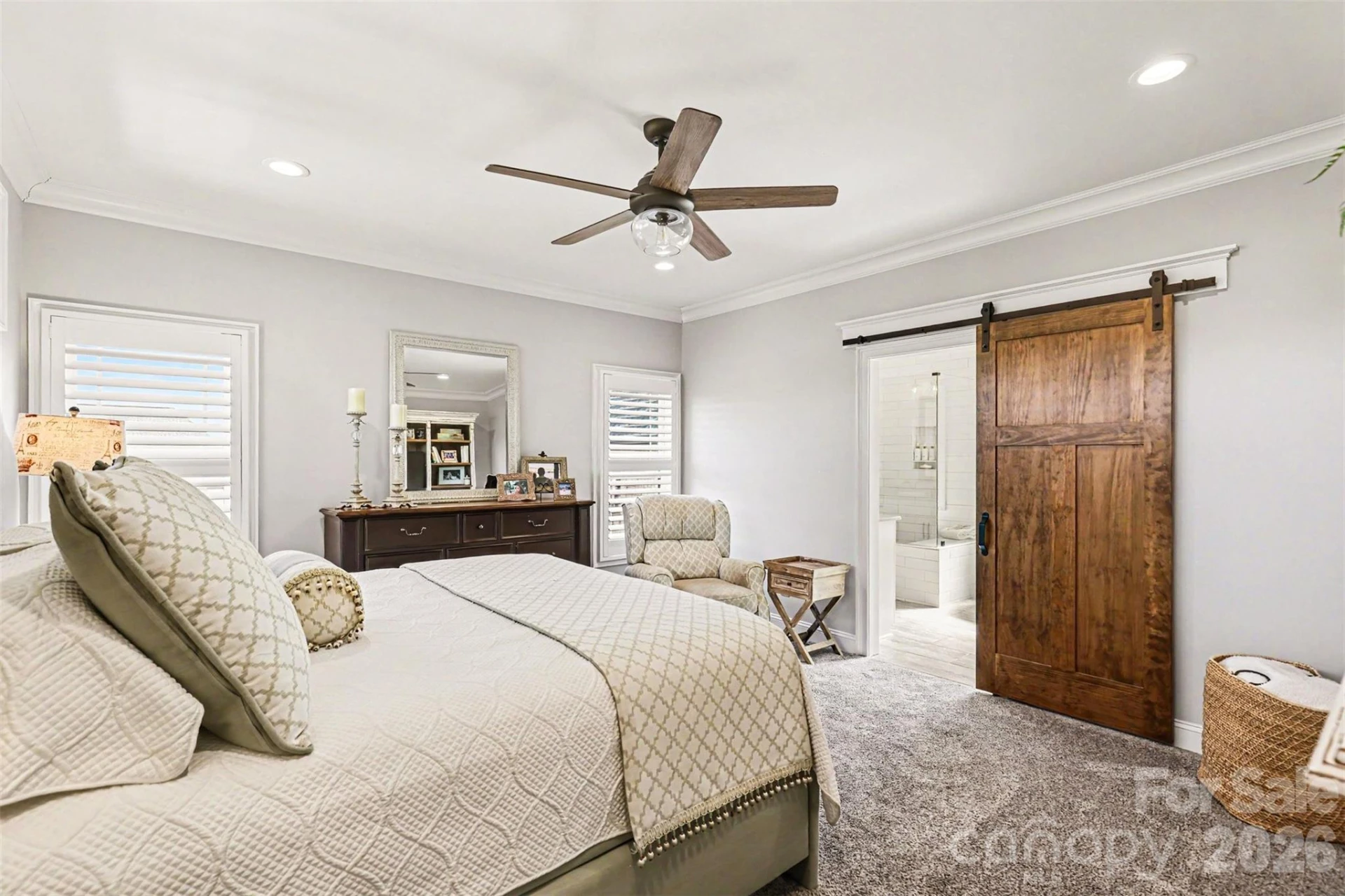 2952 Mehling Drive - Photo 19