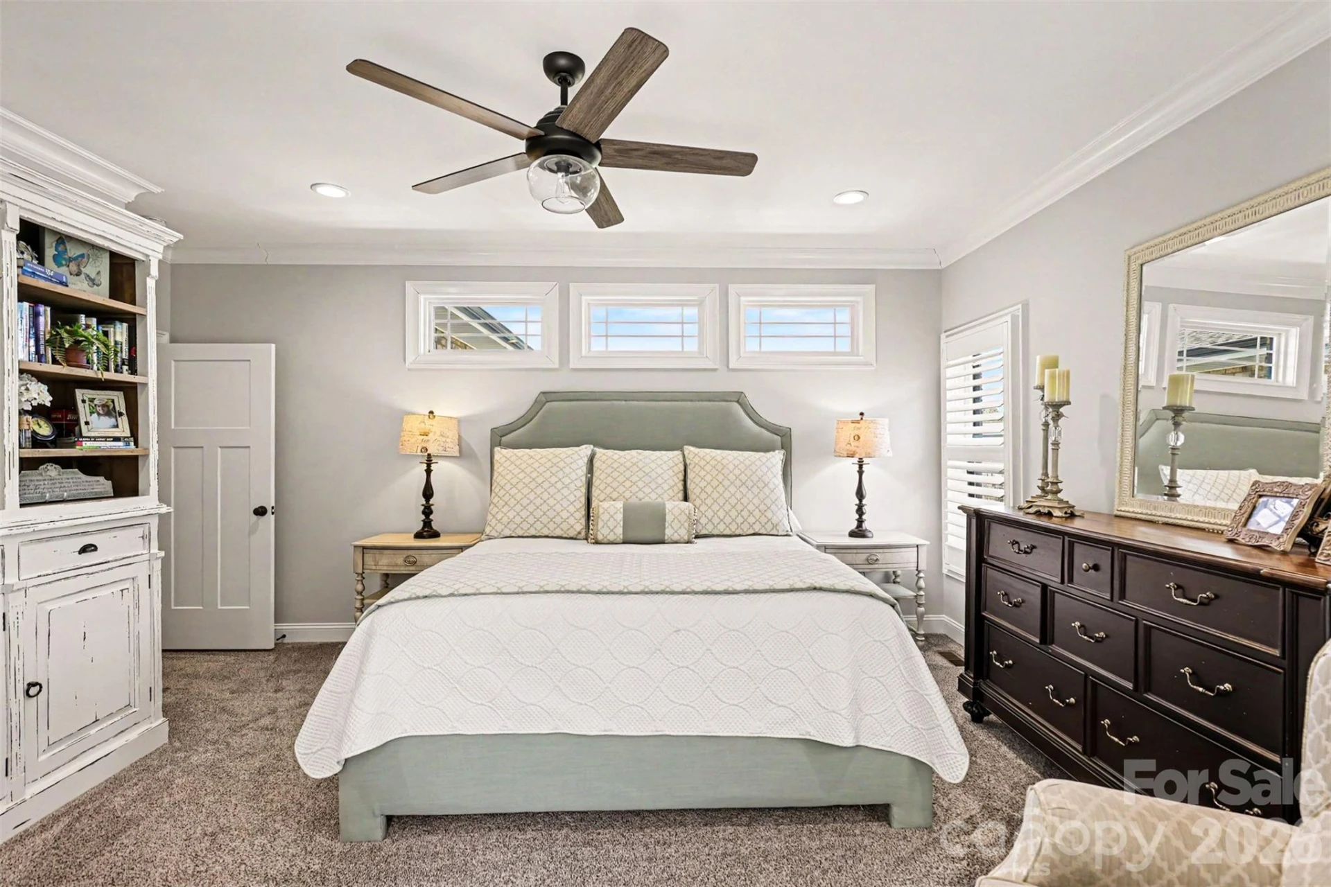 2952 Mehling Drive - Photo 20
