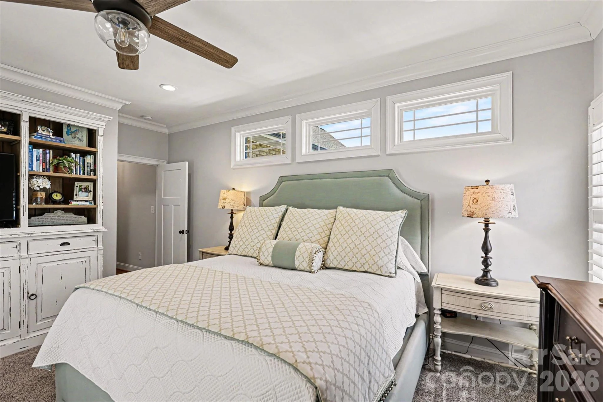 2952 Mehling Drive - Photo 21