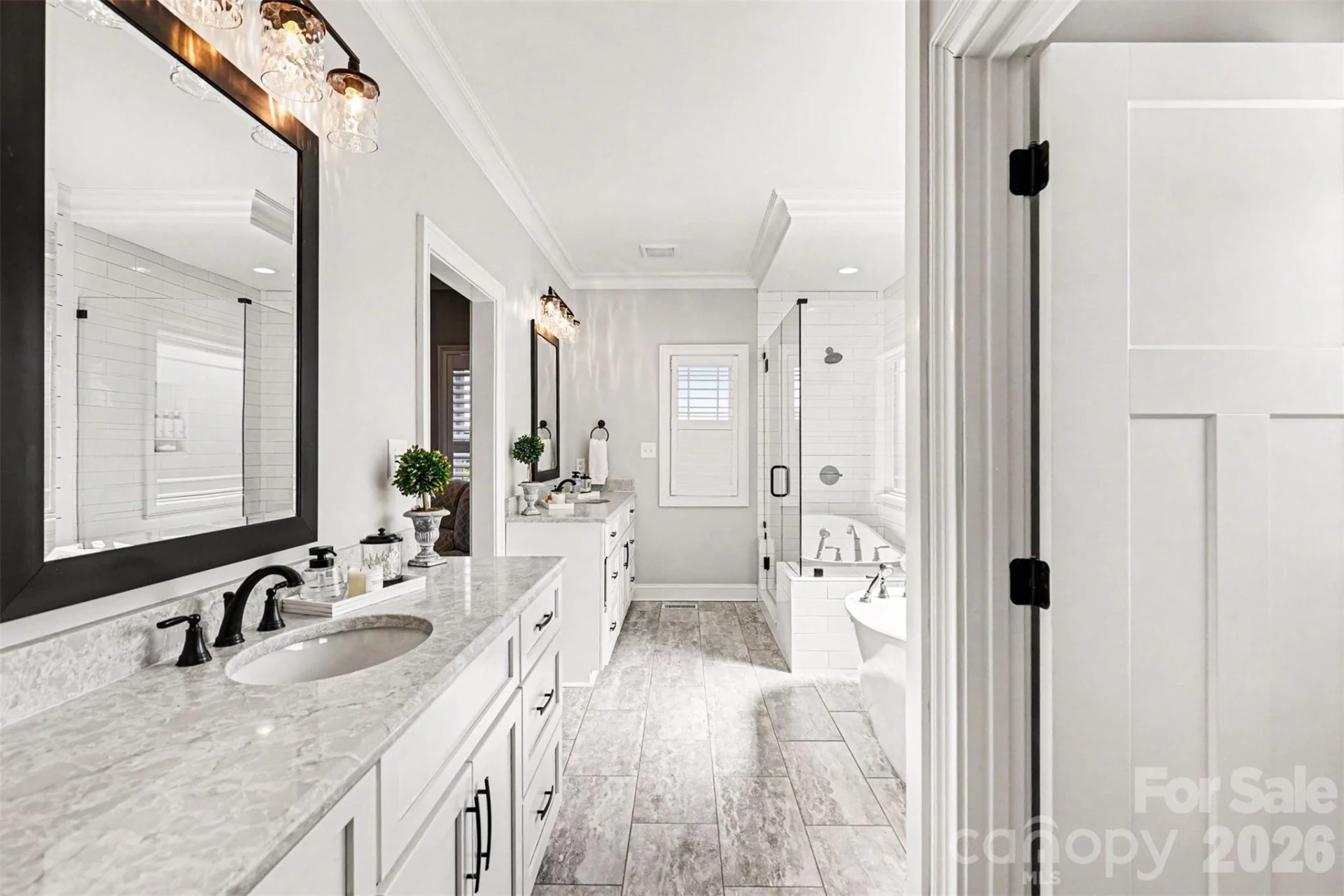2952 Mehling Drive - Photo 22