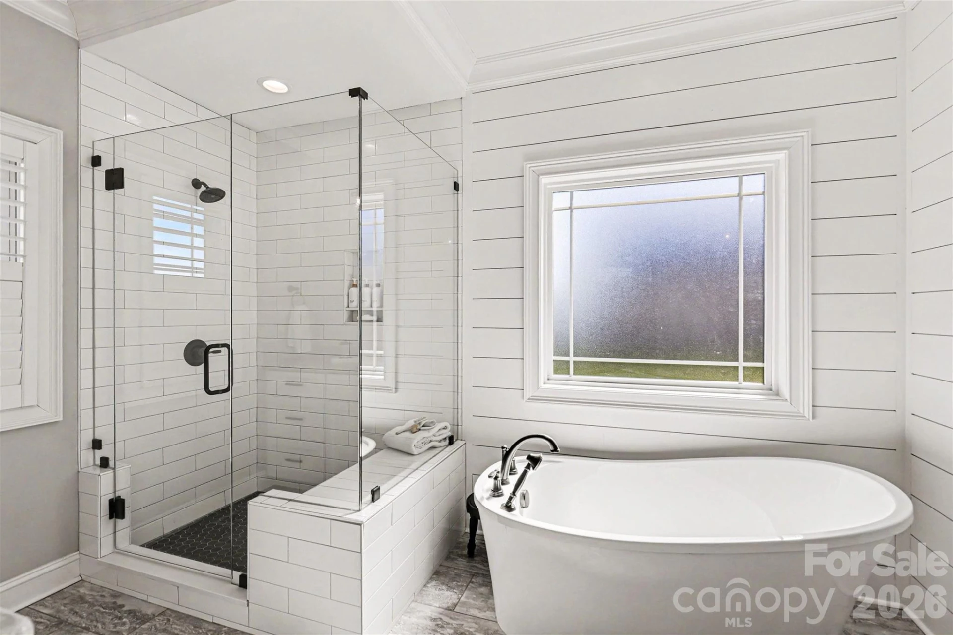 2952 Mehling Drive - Photo 23