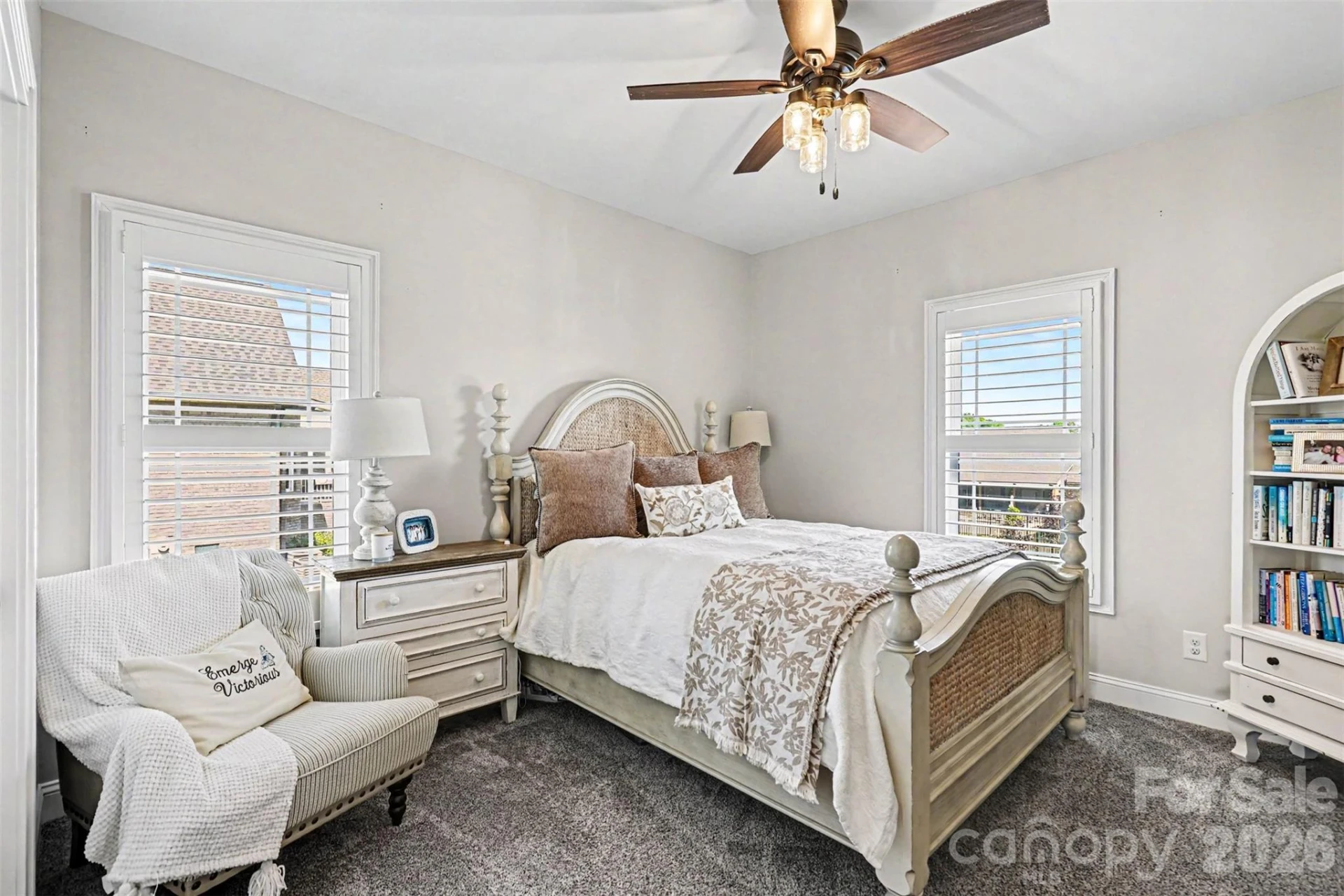 2952 Mehling Drive - Photo 24