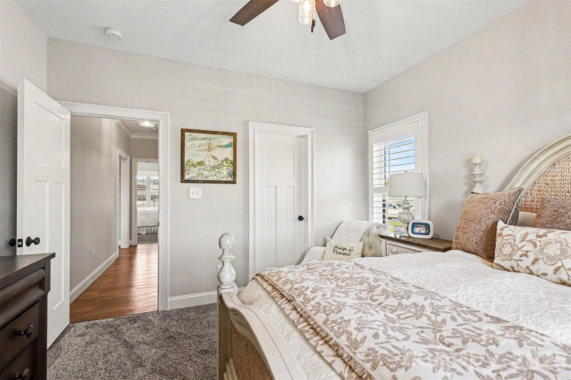 2952 Mehling Drive - Photo 25