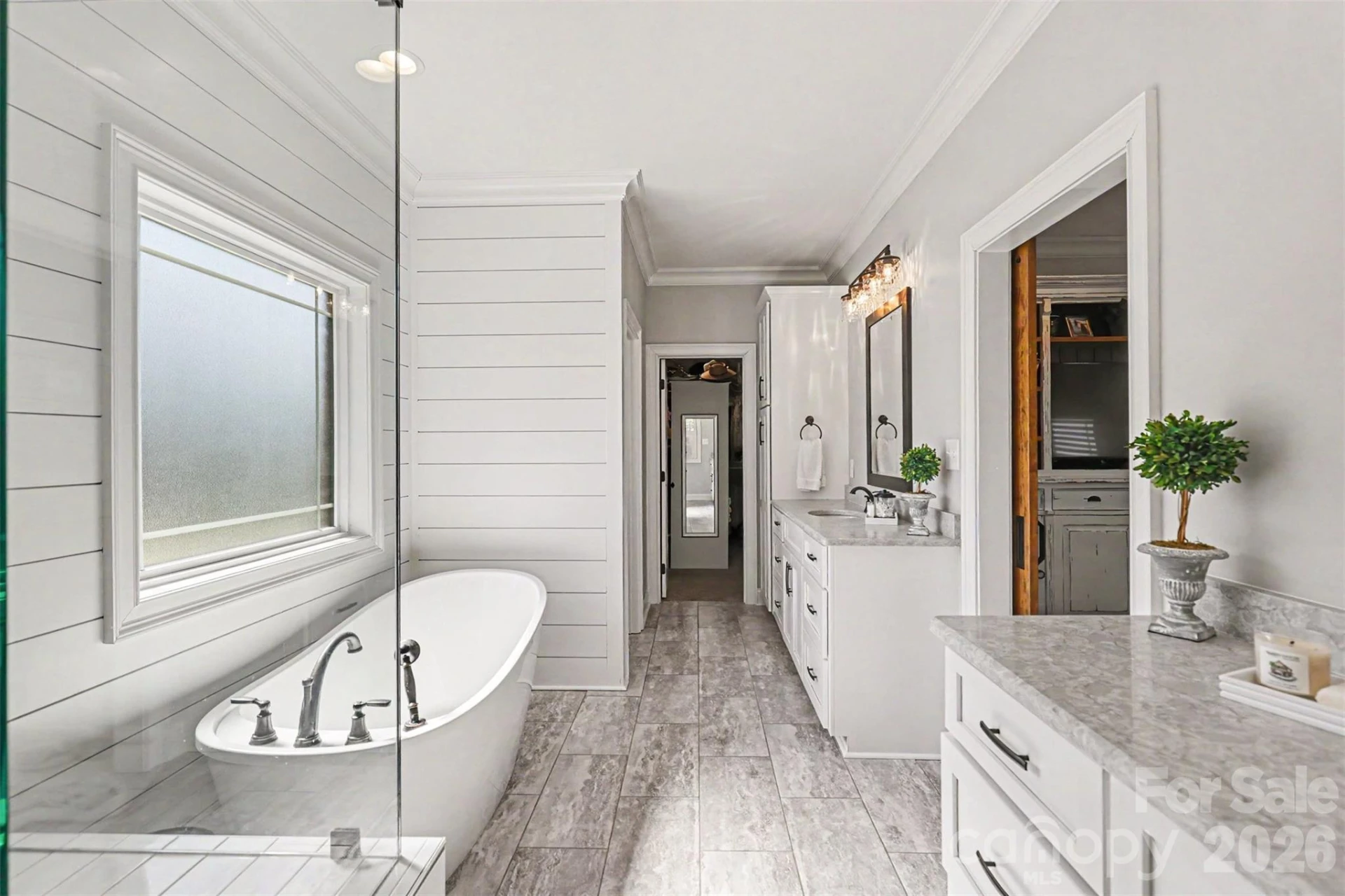 2952 Mehling Drive - Photo 26