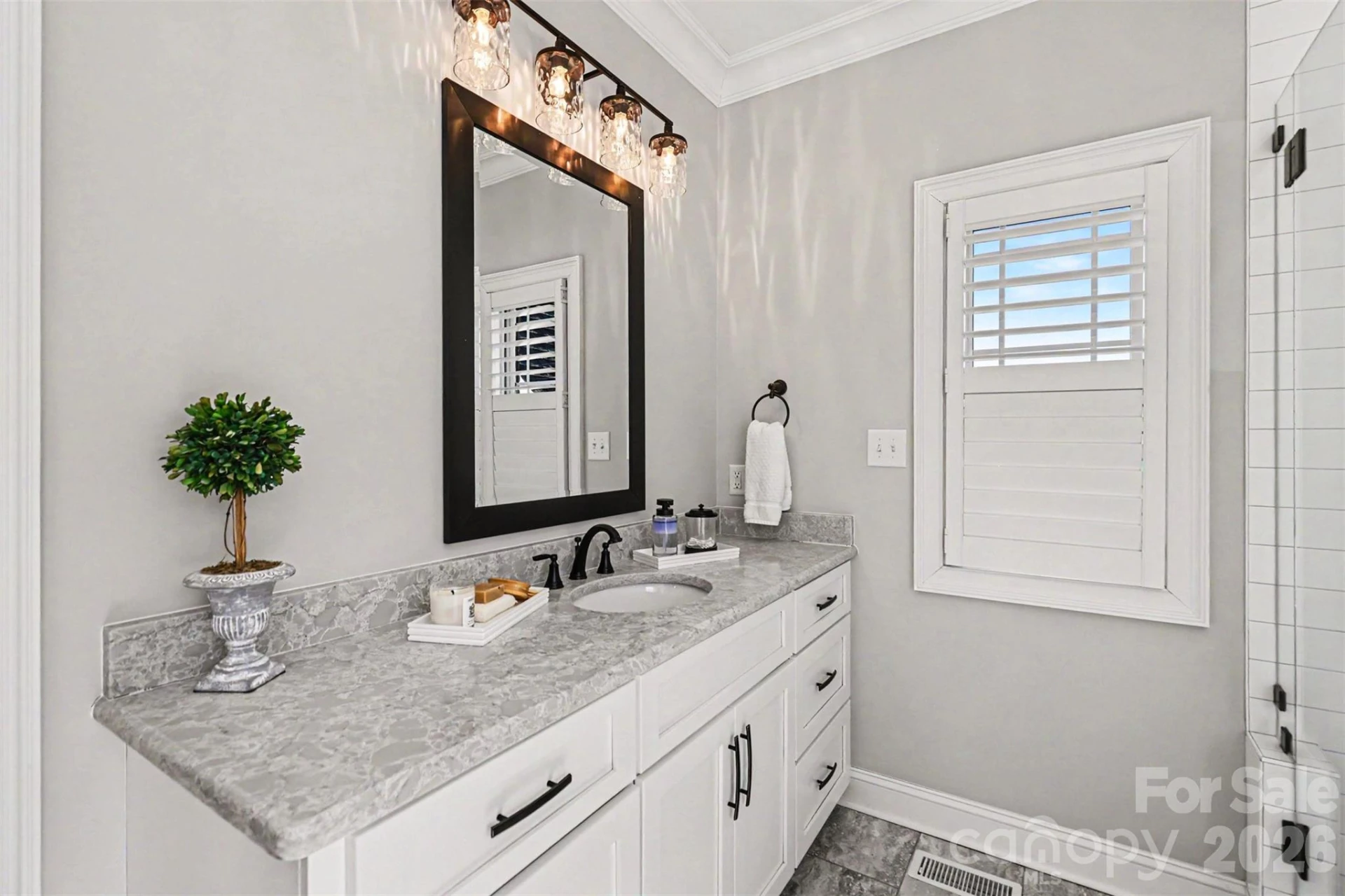2952 Mehling Drive - Photo 27