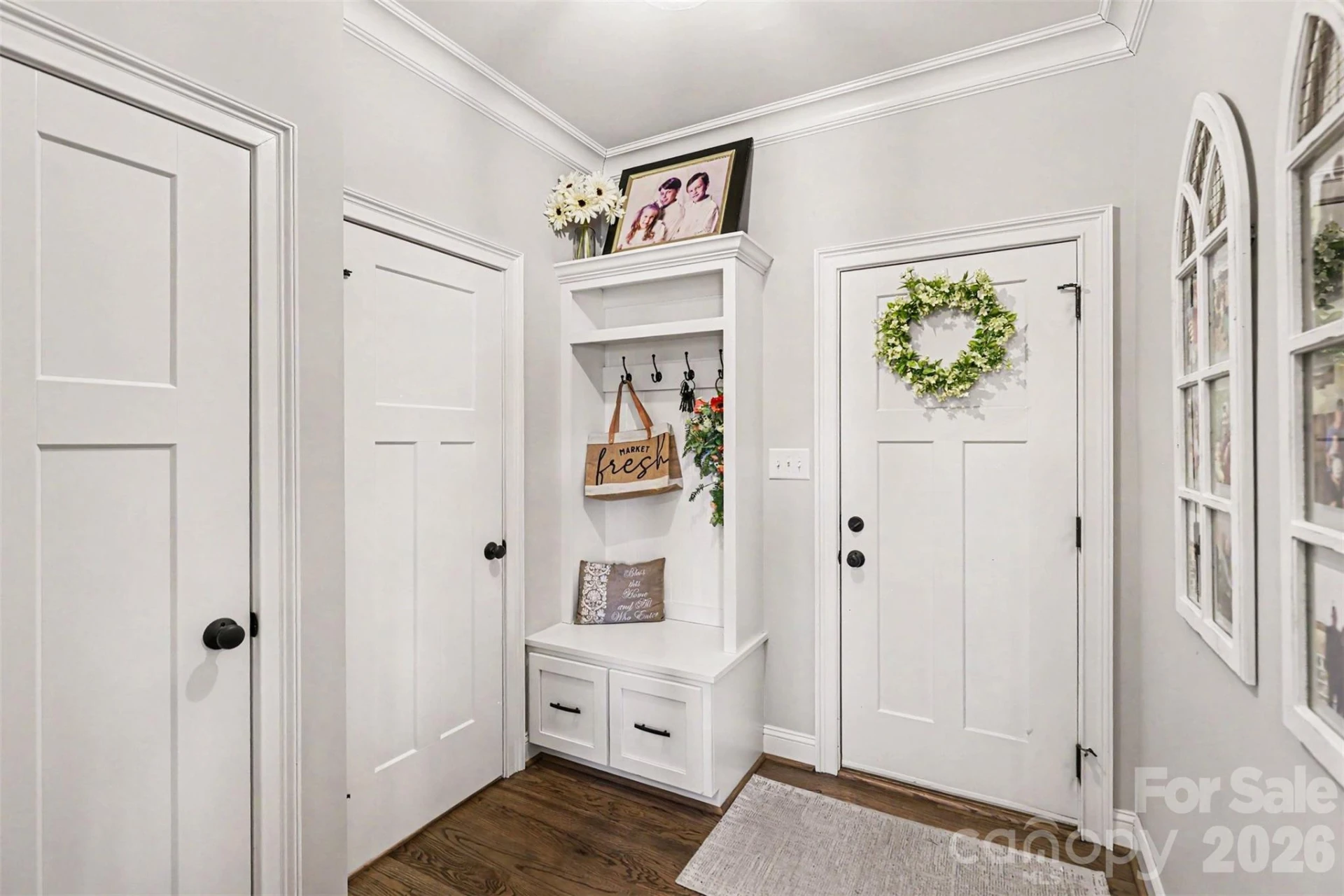 2952 Mehling Drive - Photo 28