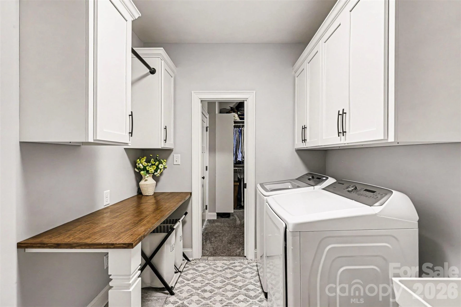 2952 Mehling Drive - Photo 29