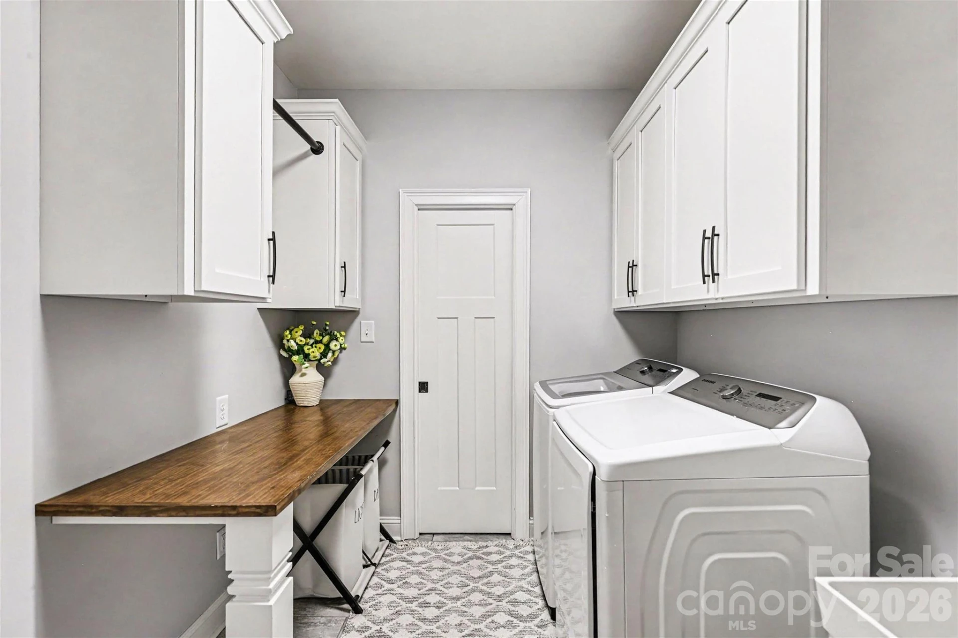 2952 Mehling Drive - Photo 30