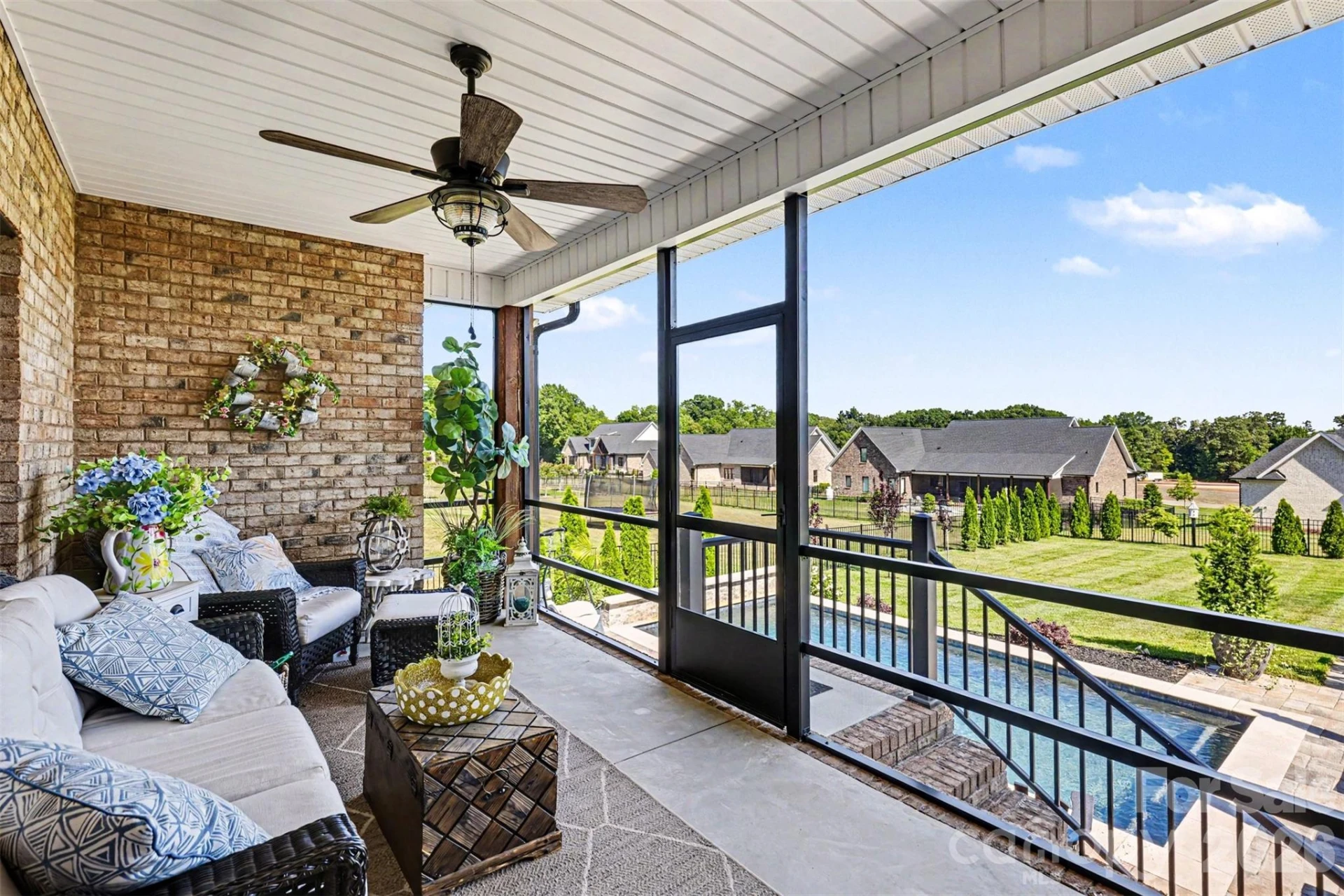 2952 Mehling Drive - Photo 4