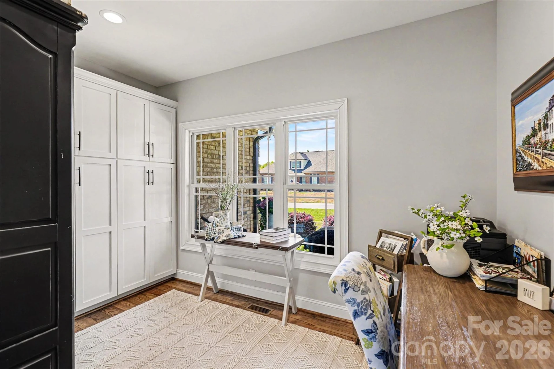 2952 Mehling Drive - Photo 31