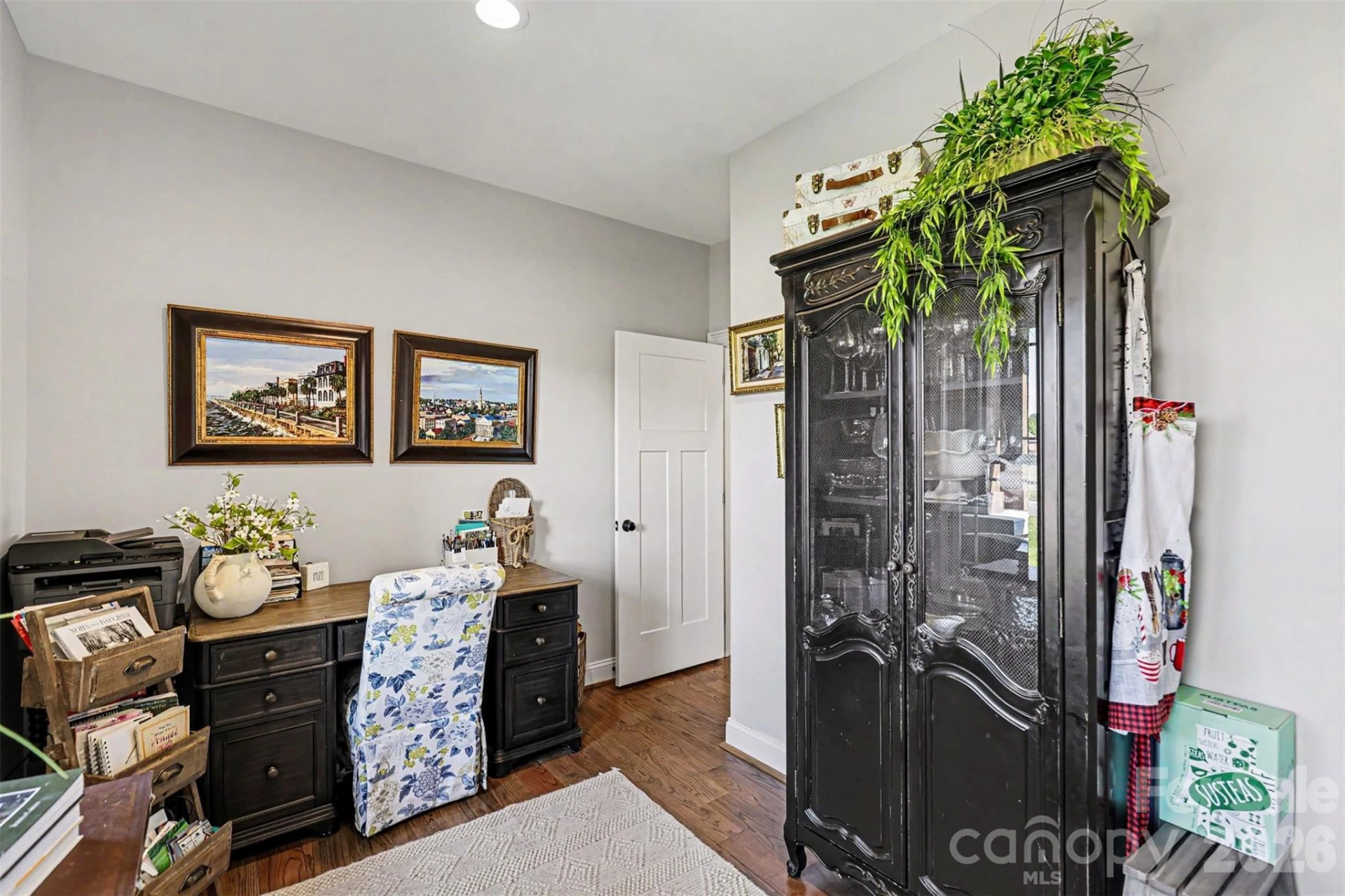 2952 Mehling Drive - Photo 32