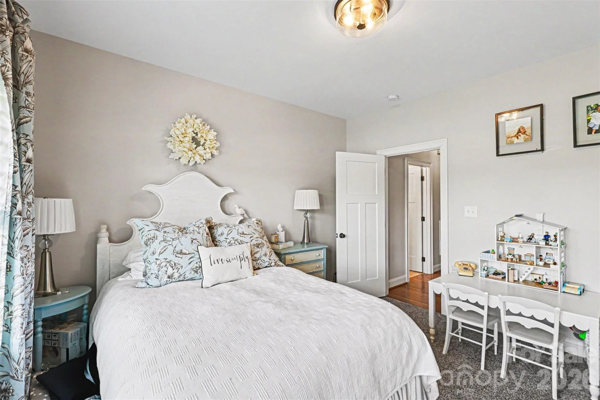 2952 Mehling Drive - Photo 33