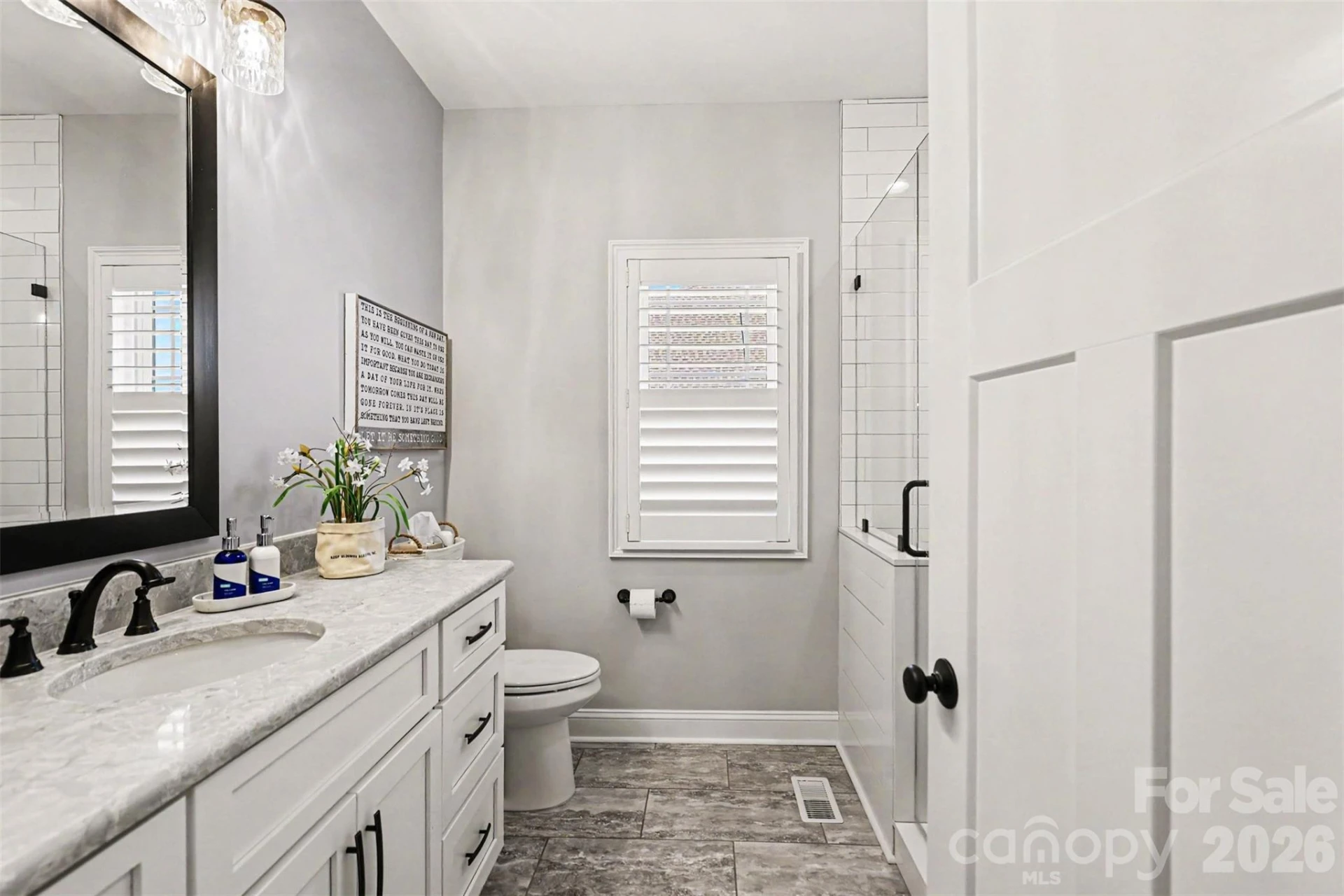 2952 Mehling Drive - Photo 35