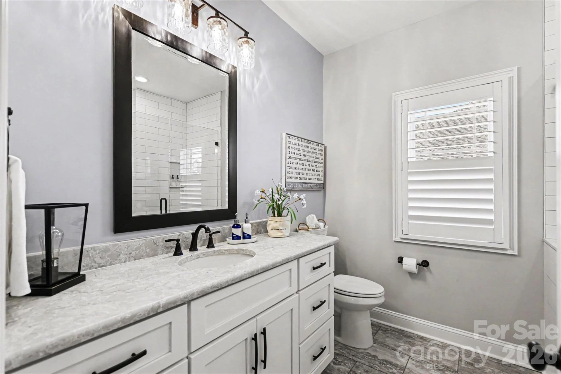 2952 Mehling Drive - Photo 36