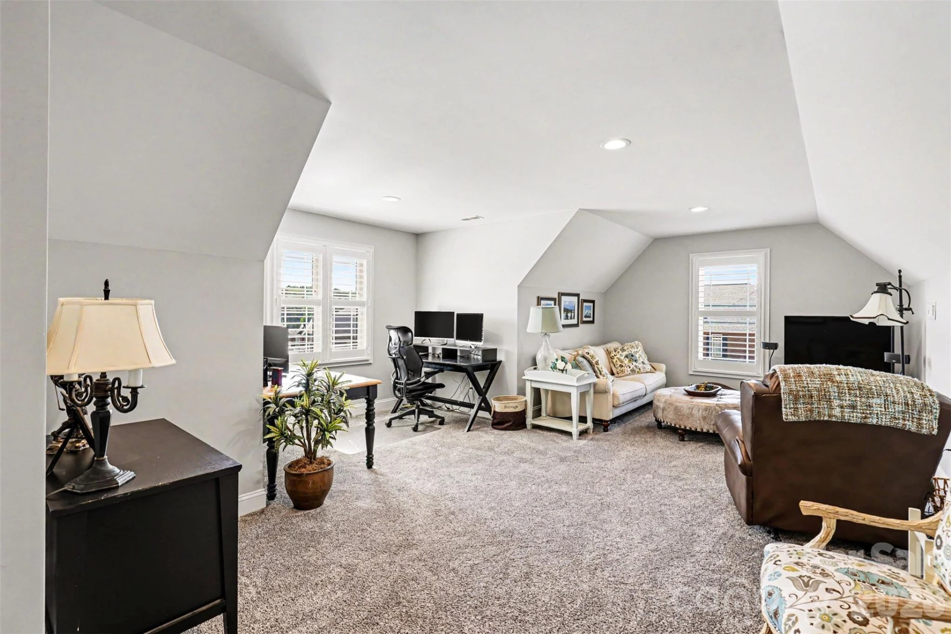 2952 Mehling Drive - Photo 37