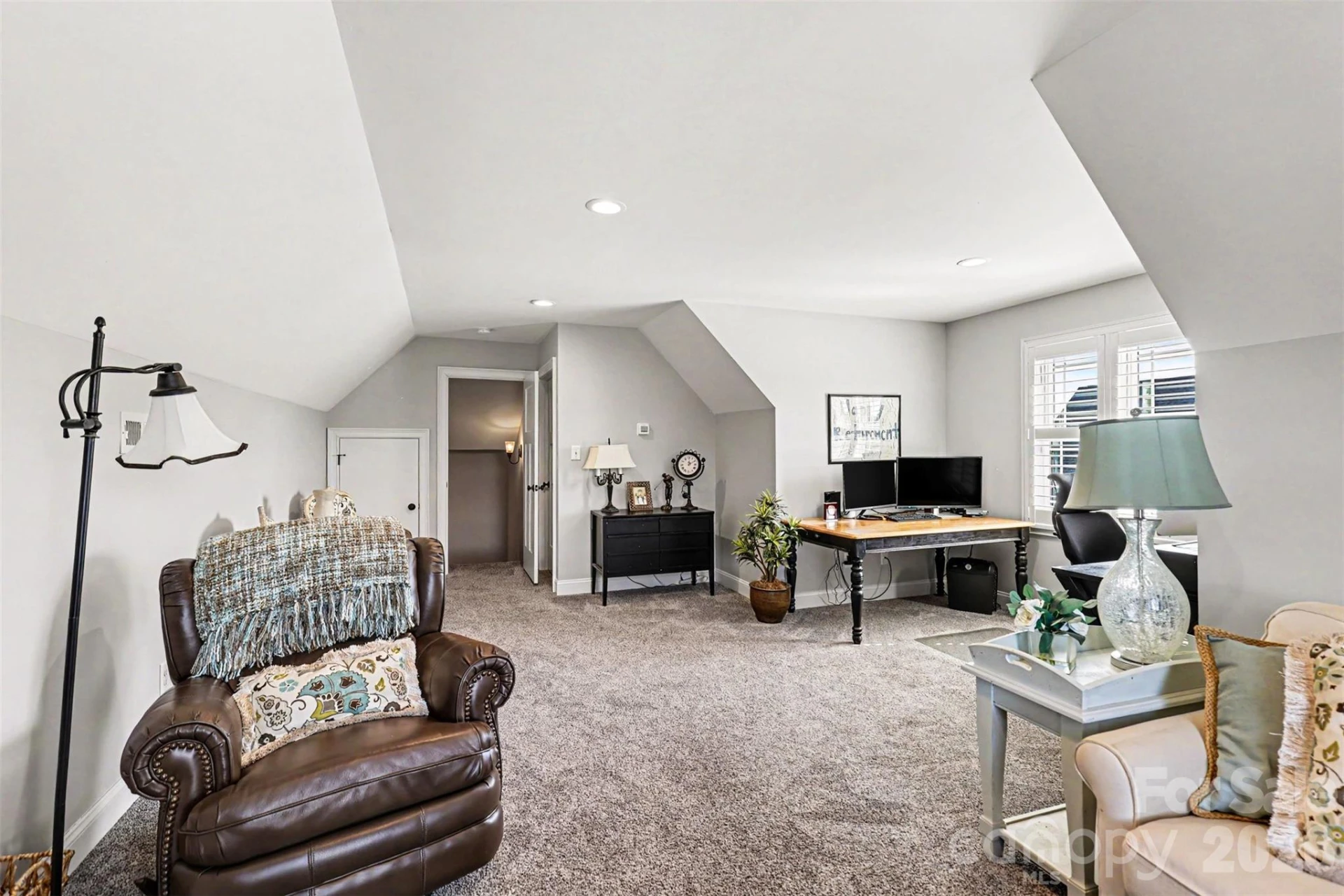2952 Mehling Drive - Photo 38
