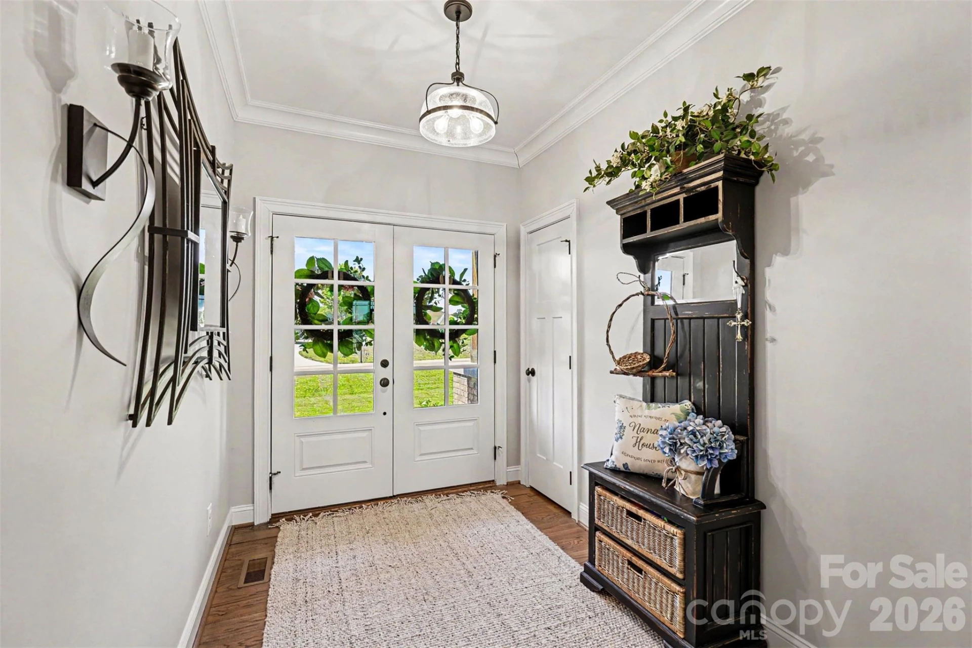2952 Mehling Drive - Photo 39