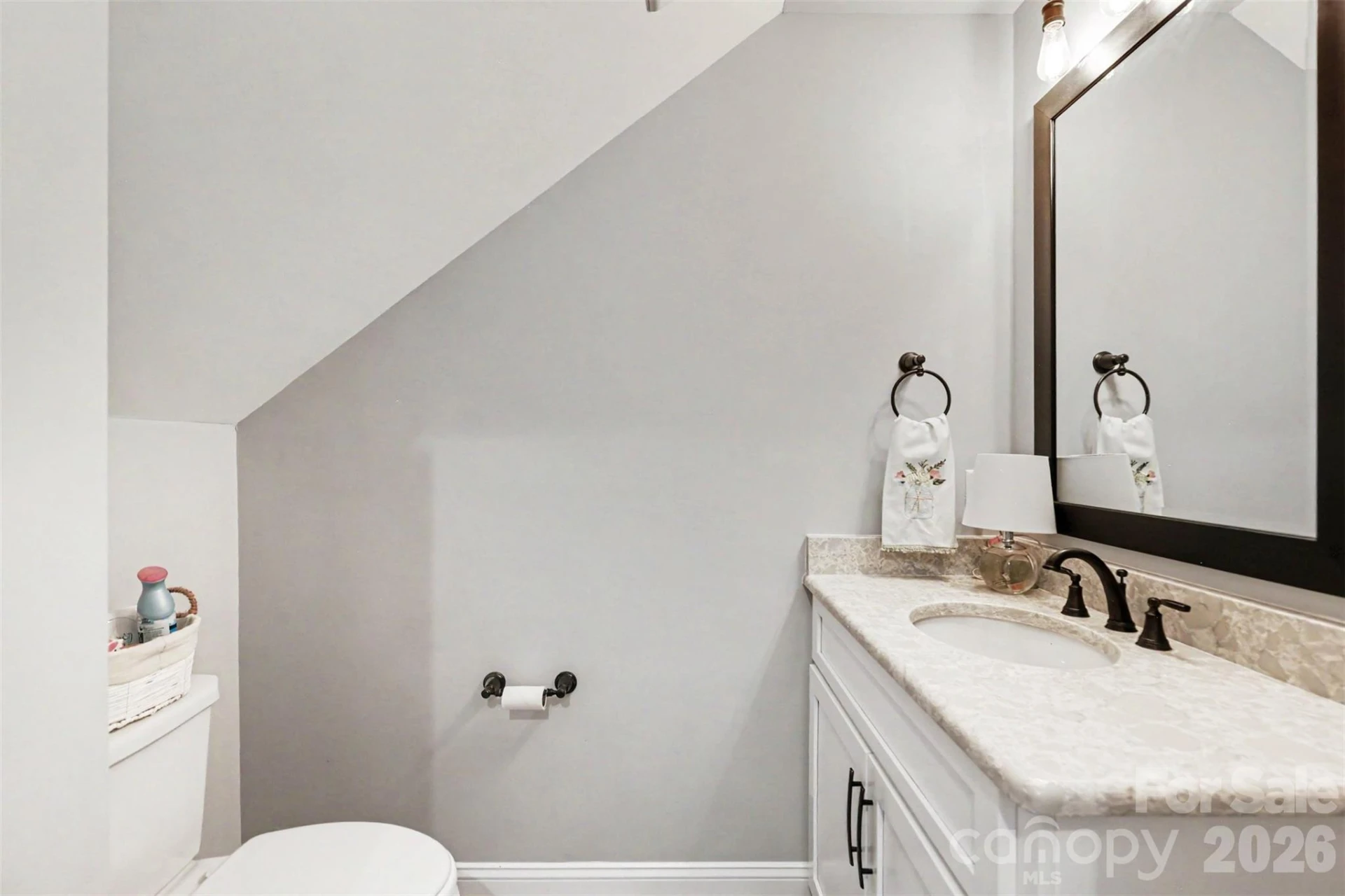2952 Mehling Drive - Photo 40