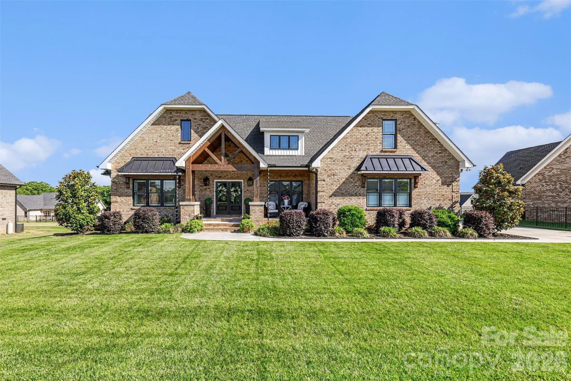 2952 Mehling Drive - Photo 41
