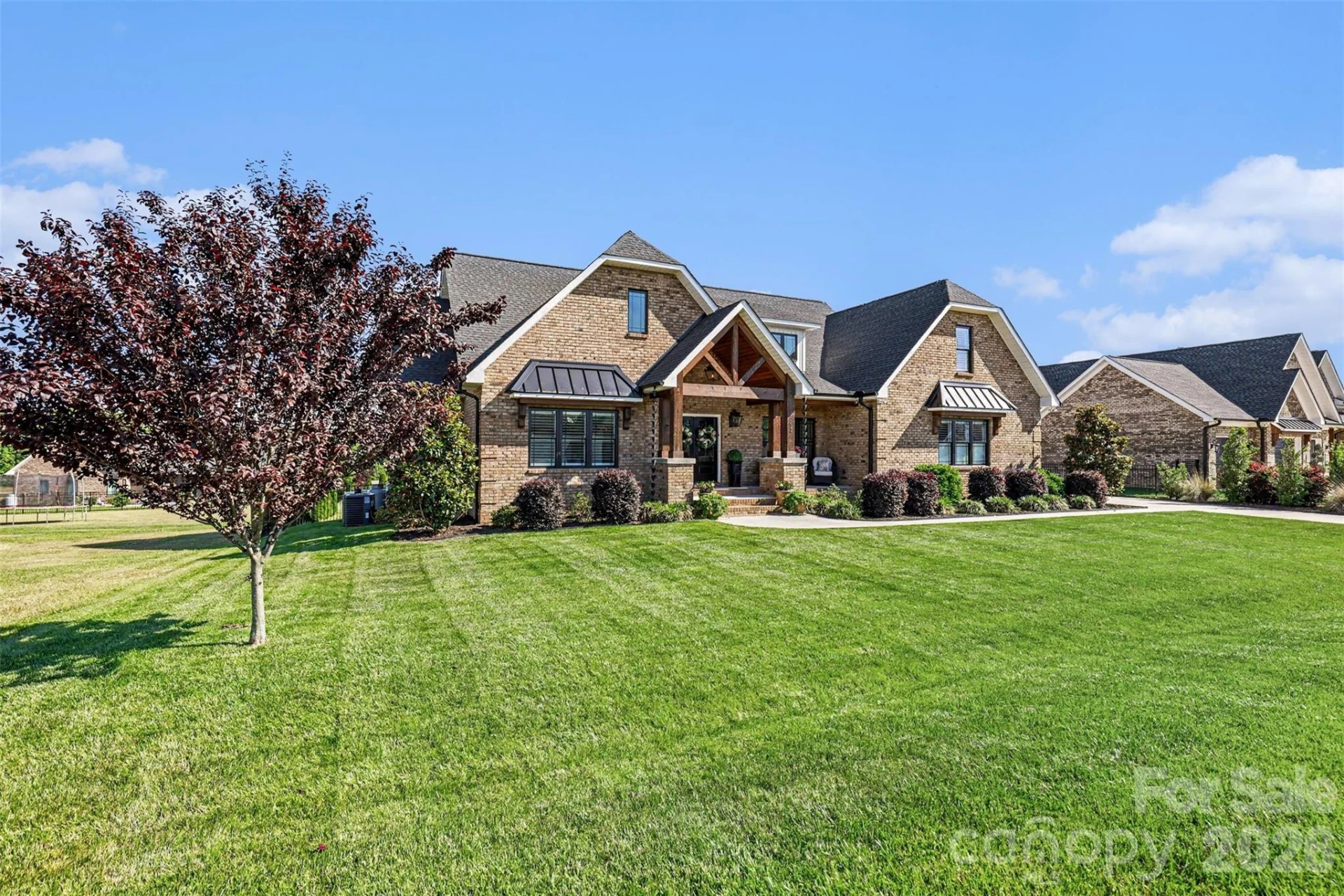 2952 Mehling Drive - Photo 42